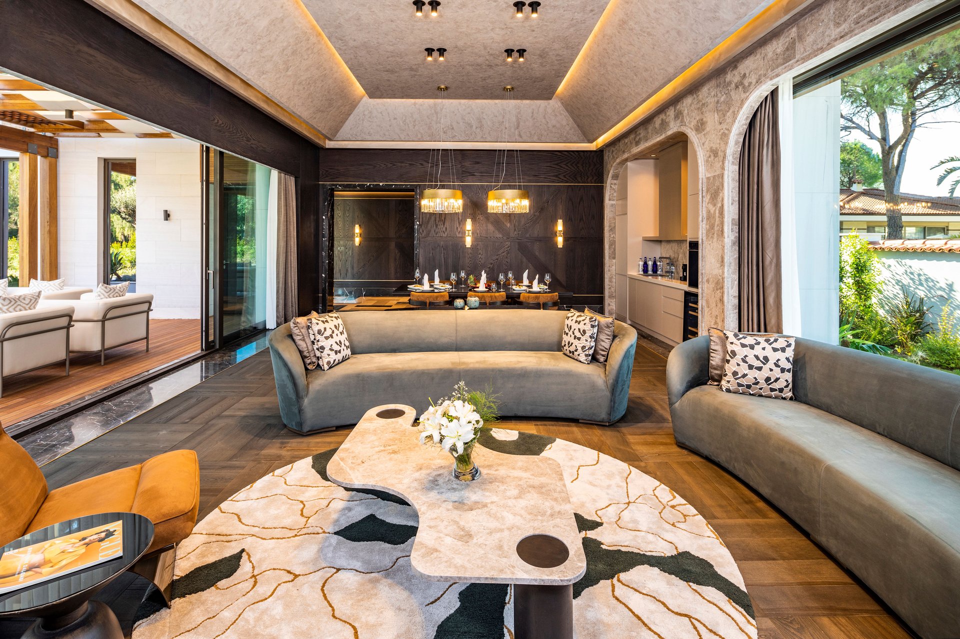 KIAYT1_SULTAN VILLA LIVING ROOM_3.jpg