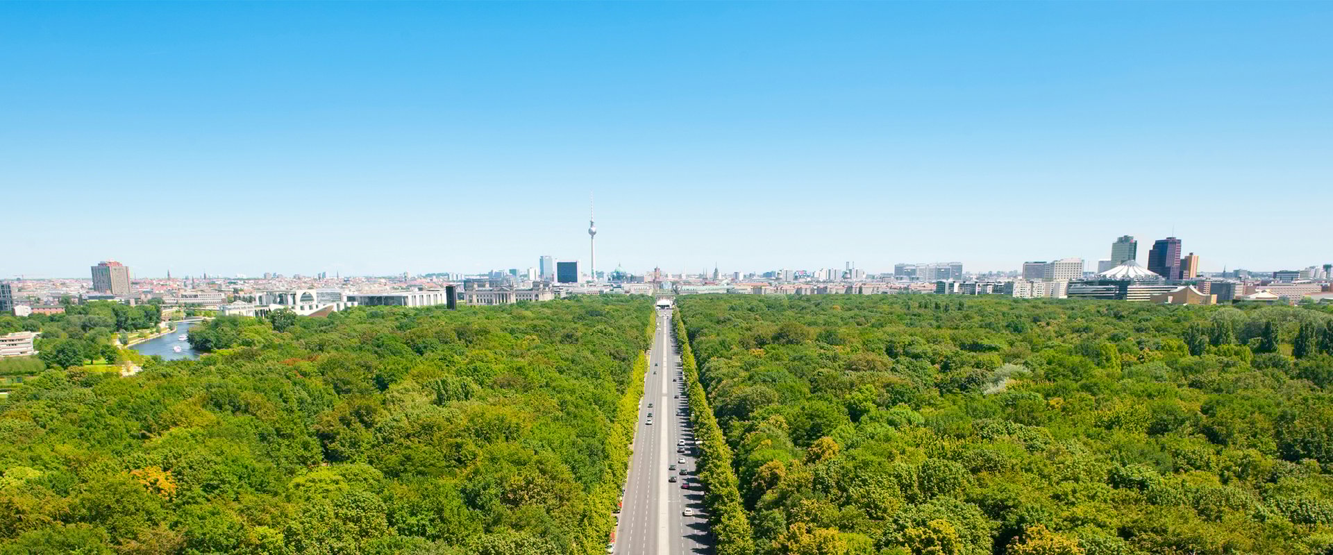 KIBER2_Berlin (1).jpg