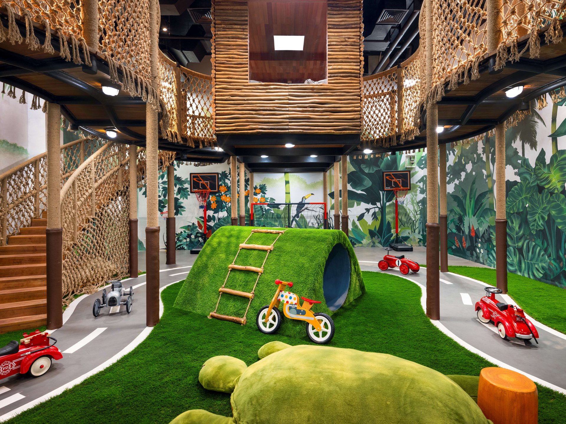 Jalak Family Club_Indoor Playground_Original_18403.jpg