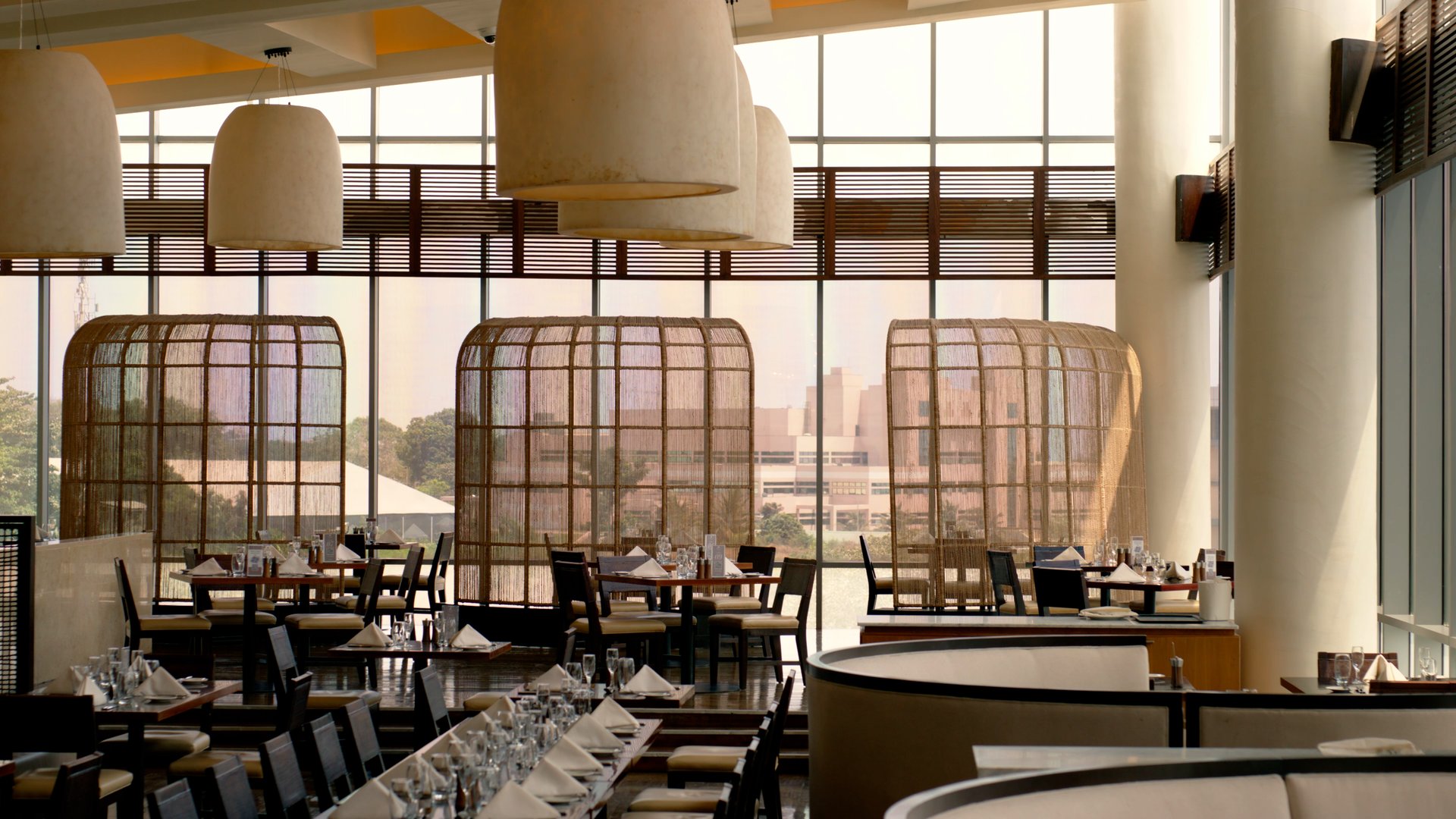 ACC1_Clean_Landscape (1).00_00_57_05.Still018.jpg