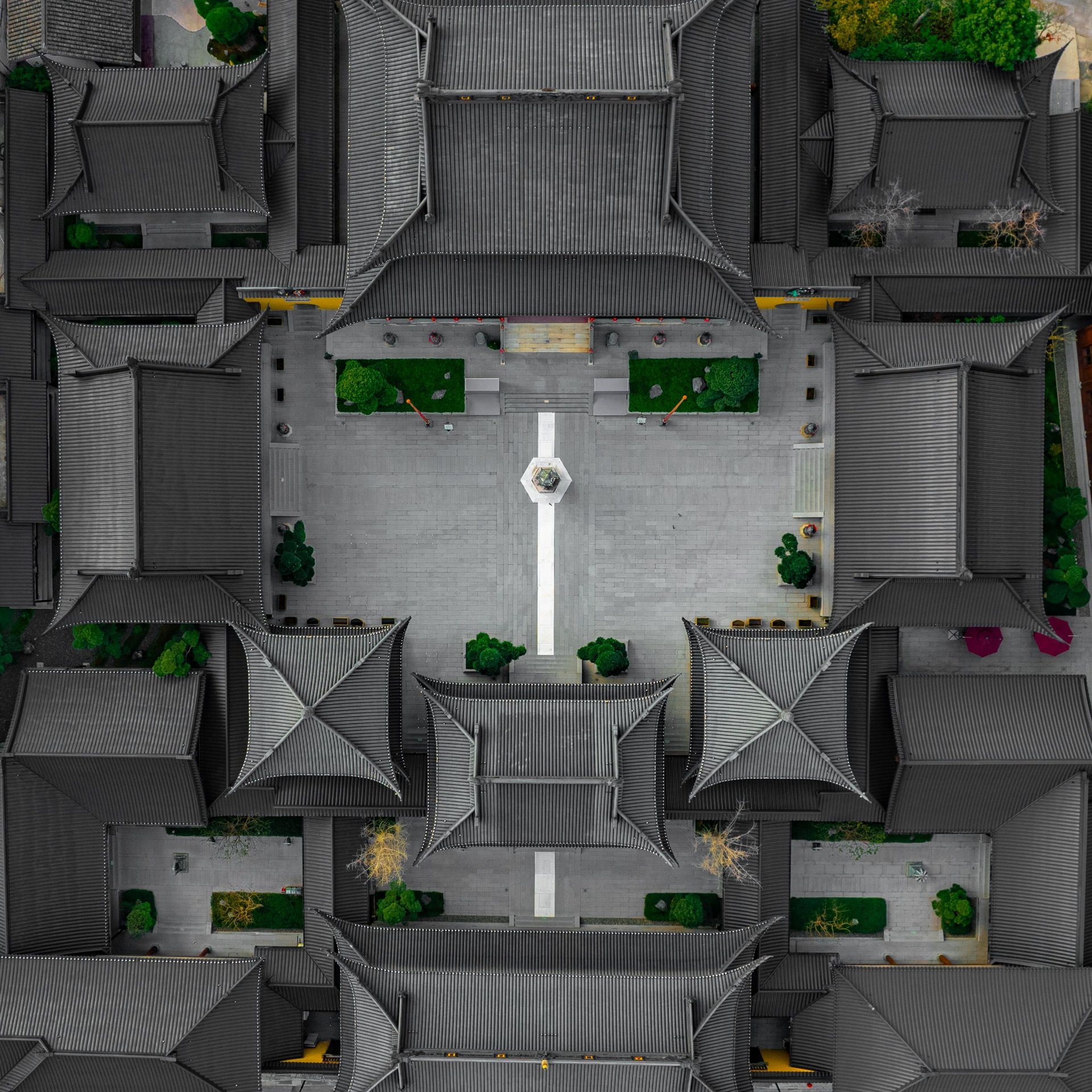 Shanghai Architecture 3.jpeg