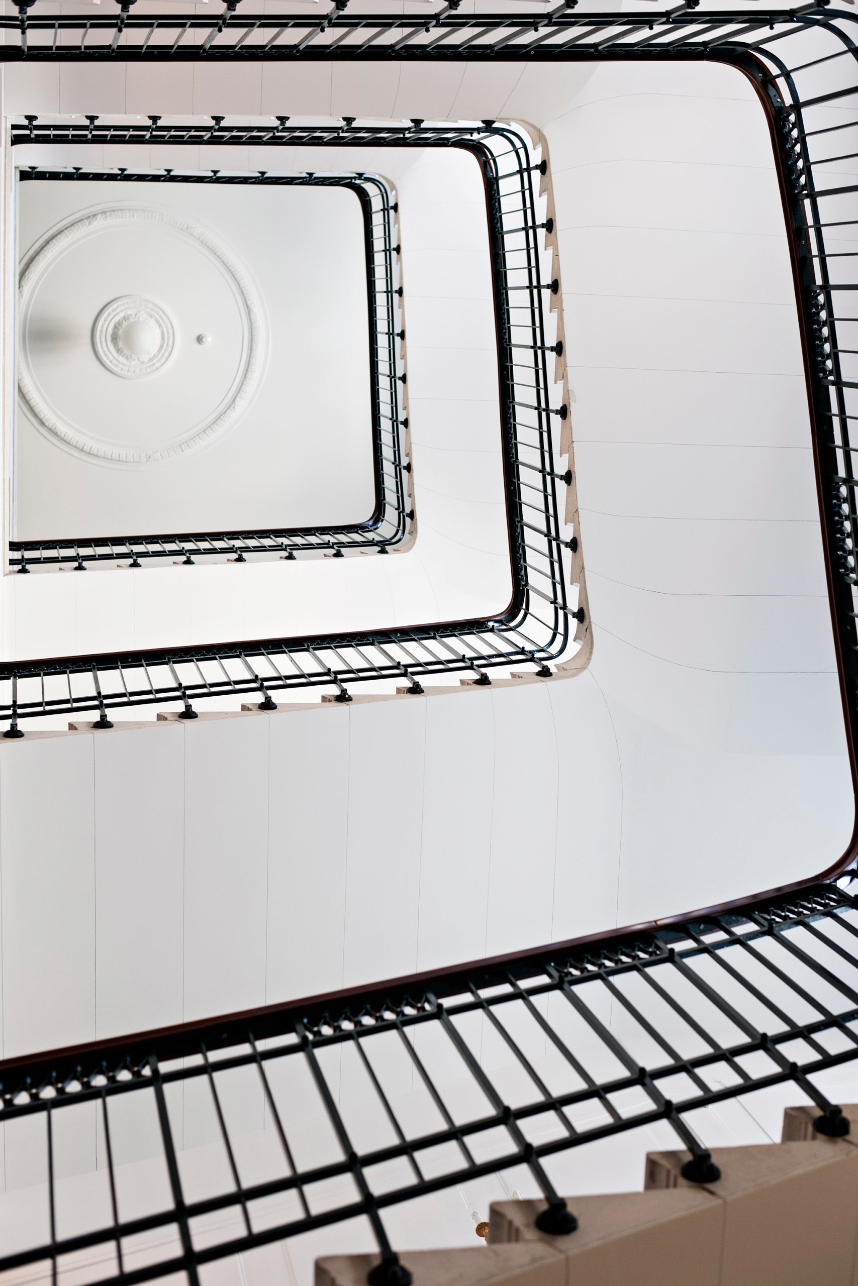 POW1_Traditional staircase_High Res_4303.jpg