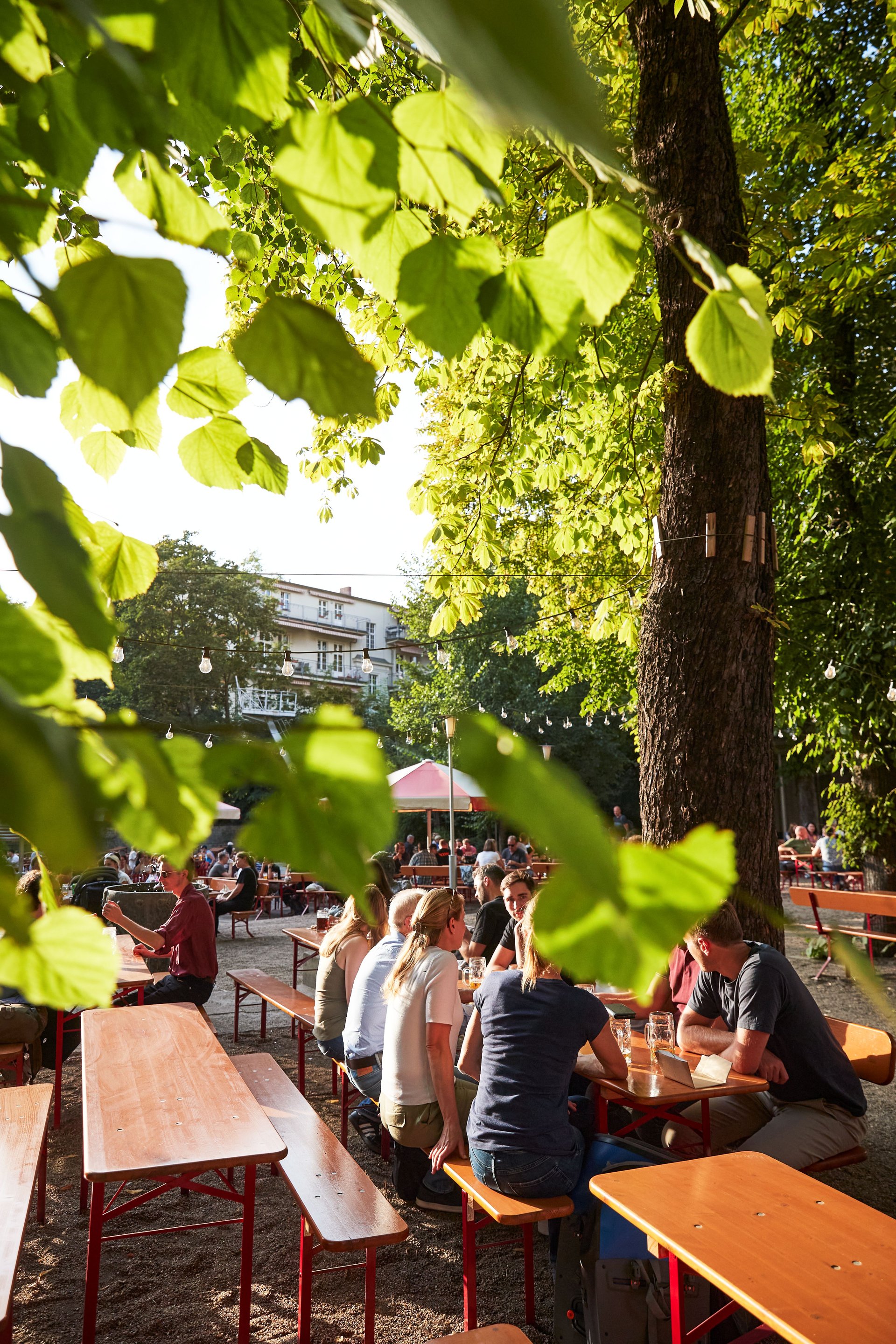 Kempinski TISBerlin26.08.25 251.jpg