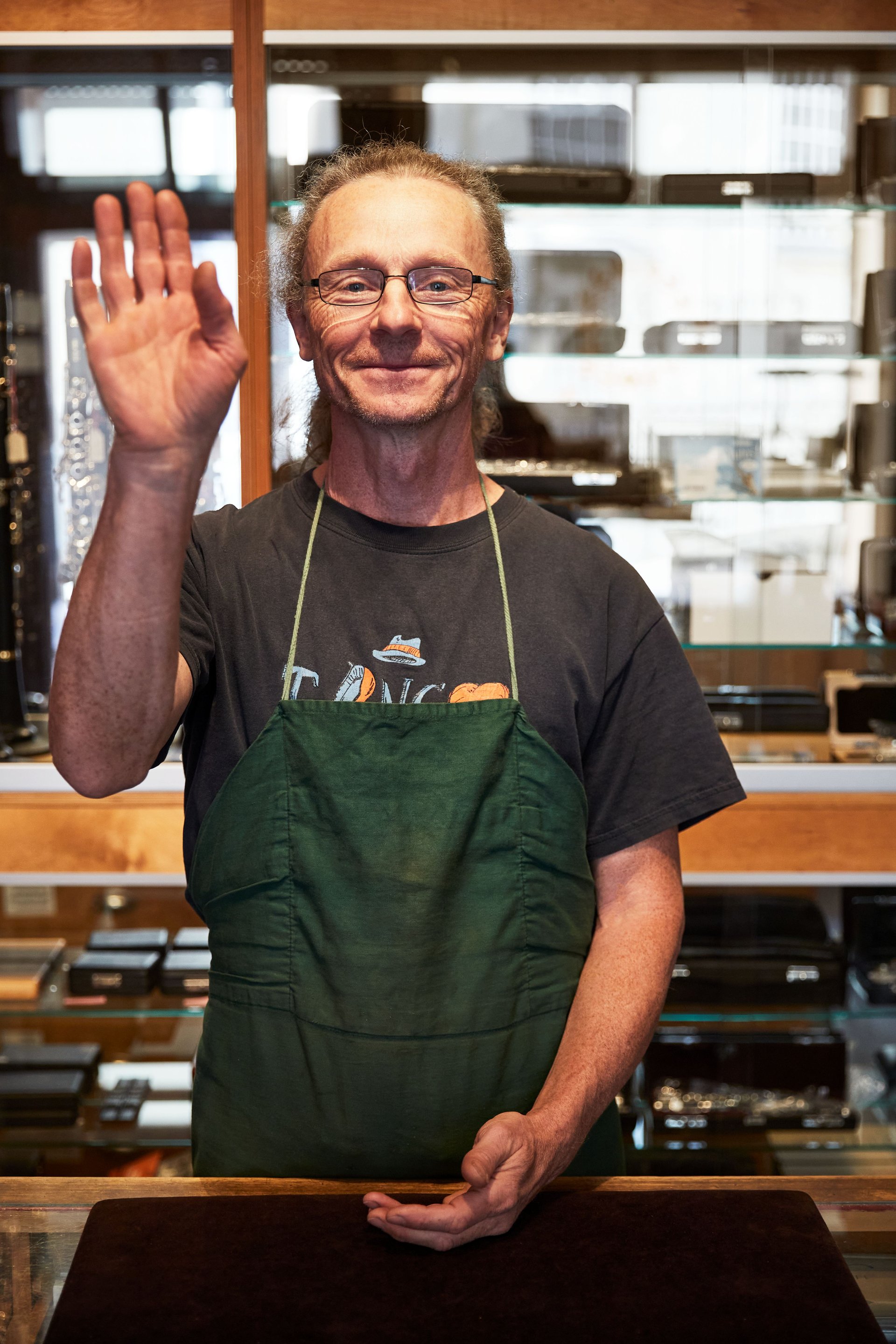 Kempinski TISBerlin26.08.25 32.jpg