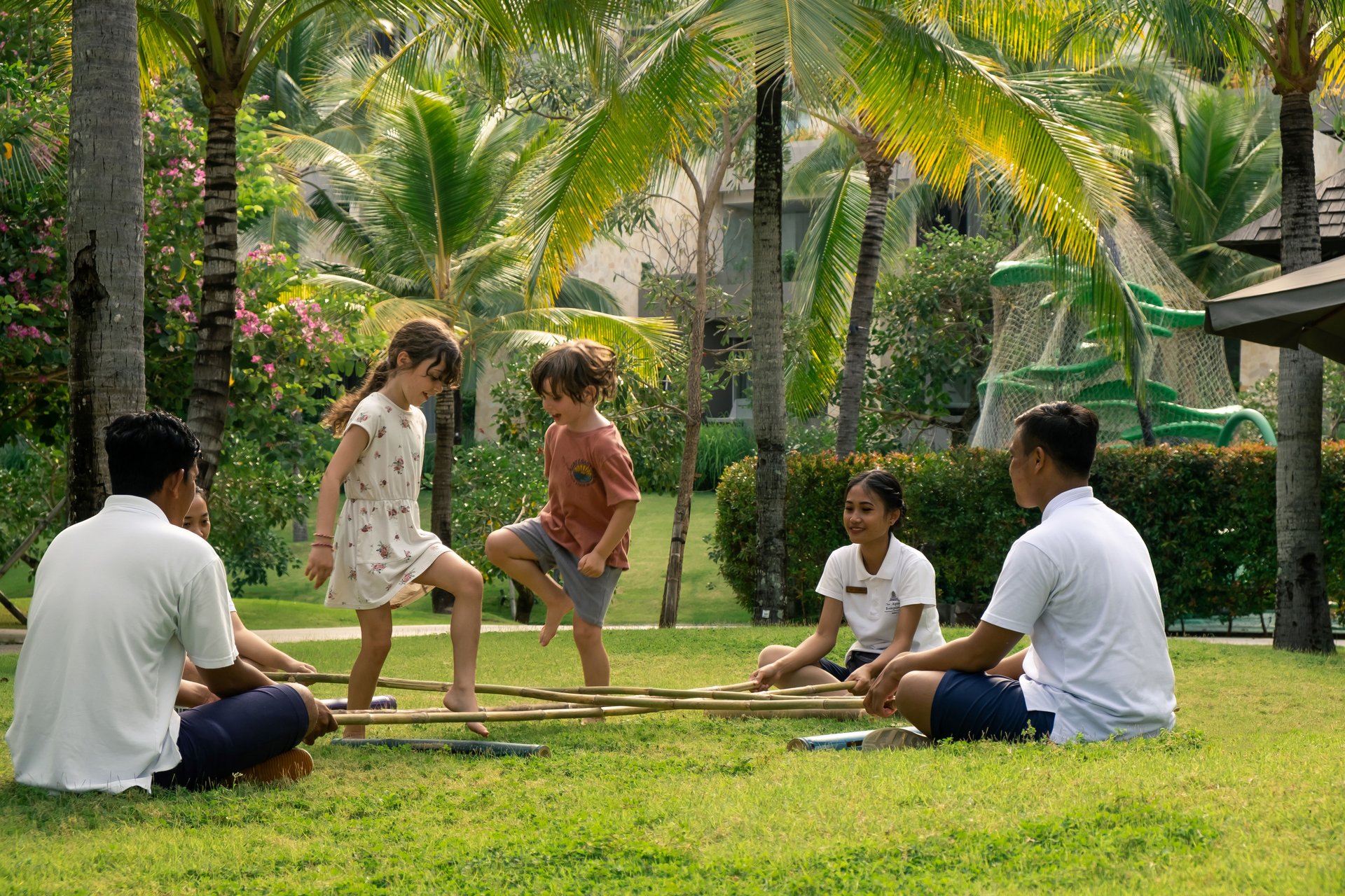 KIDPS1_Jalak Family Club Activities.jpg