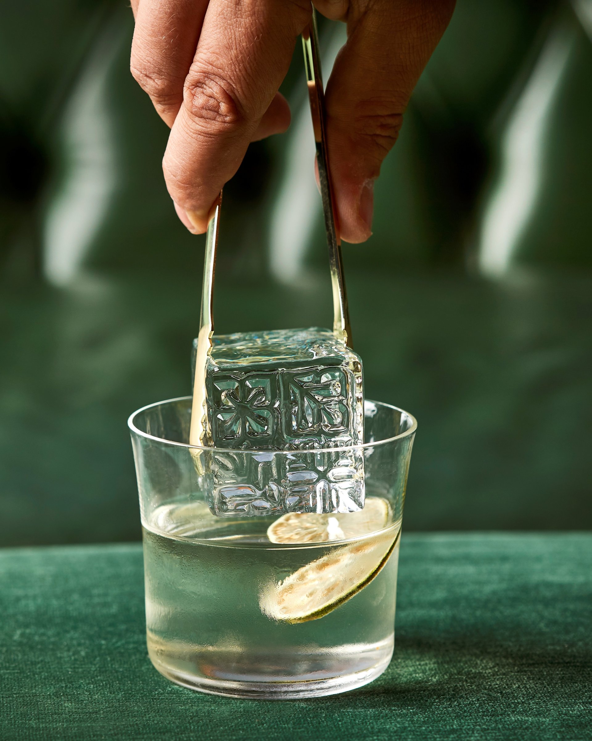 KIMUC1_Tommy´s Margarita.jpg