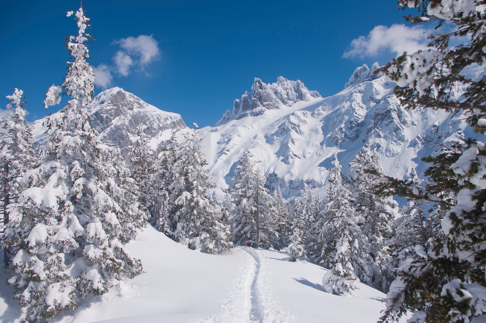 KIBXO1_Fuerenalp_Winter_High Res_45573.jpg