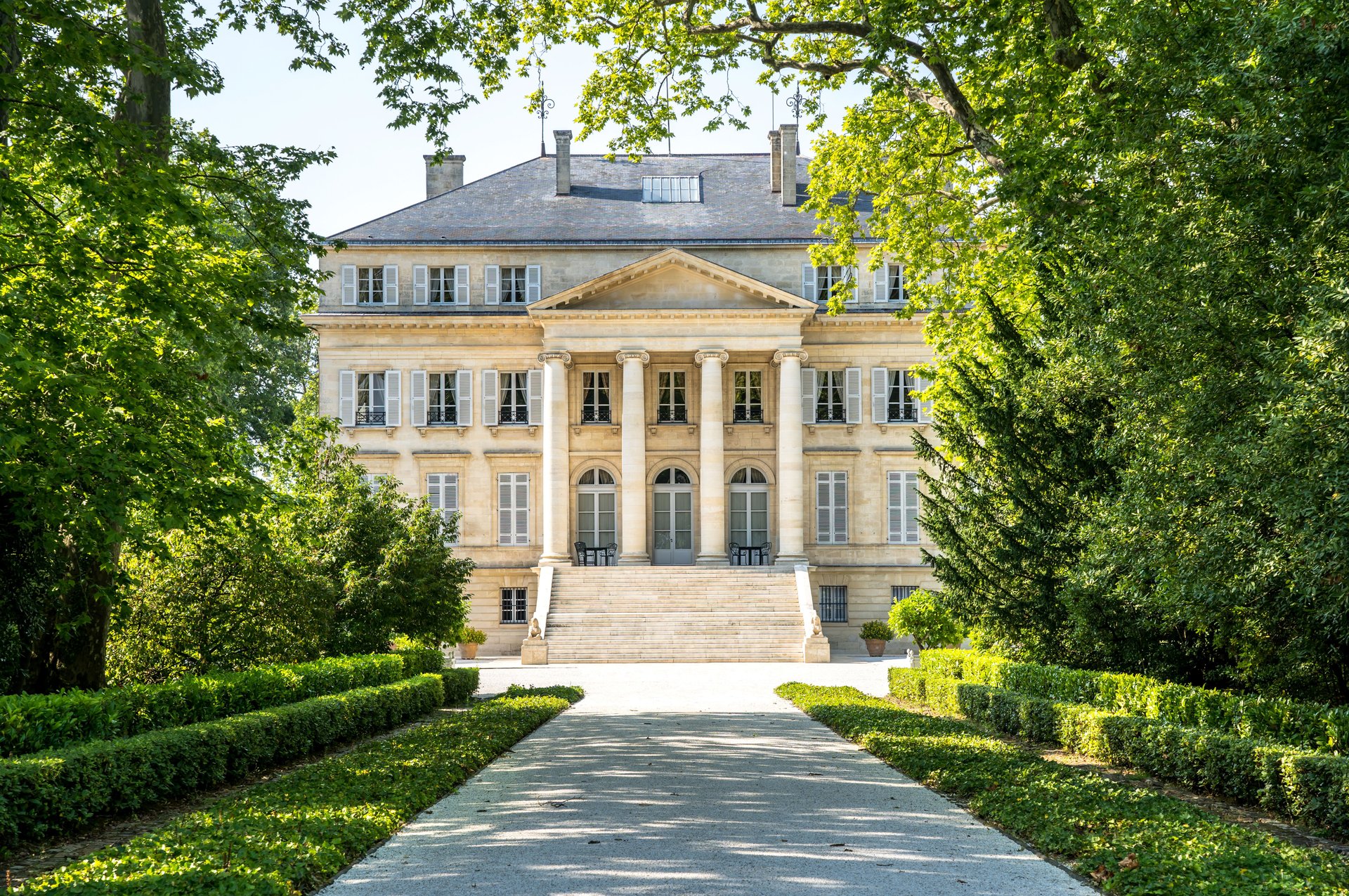France 1 - AdobeStock_563110624.jpg