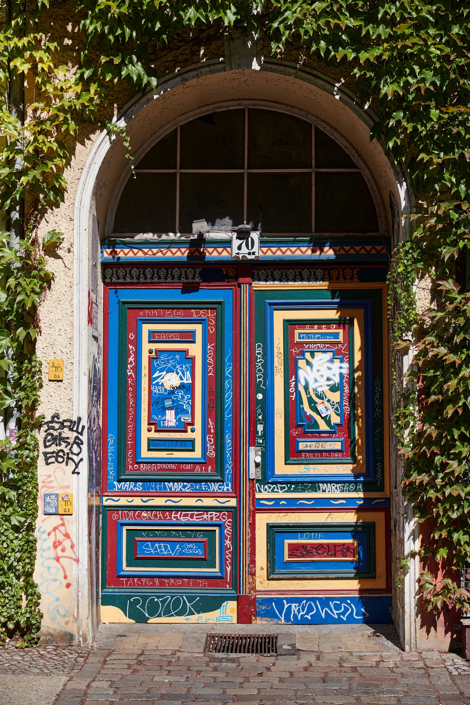 Kempinski TISBerlin26.08.25 67.jpg