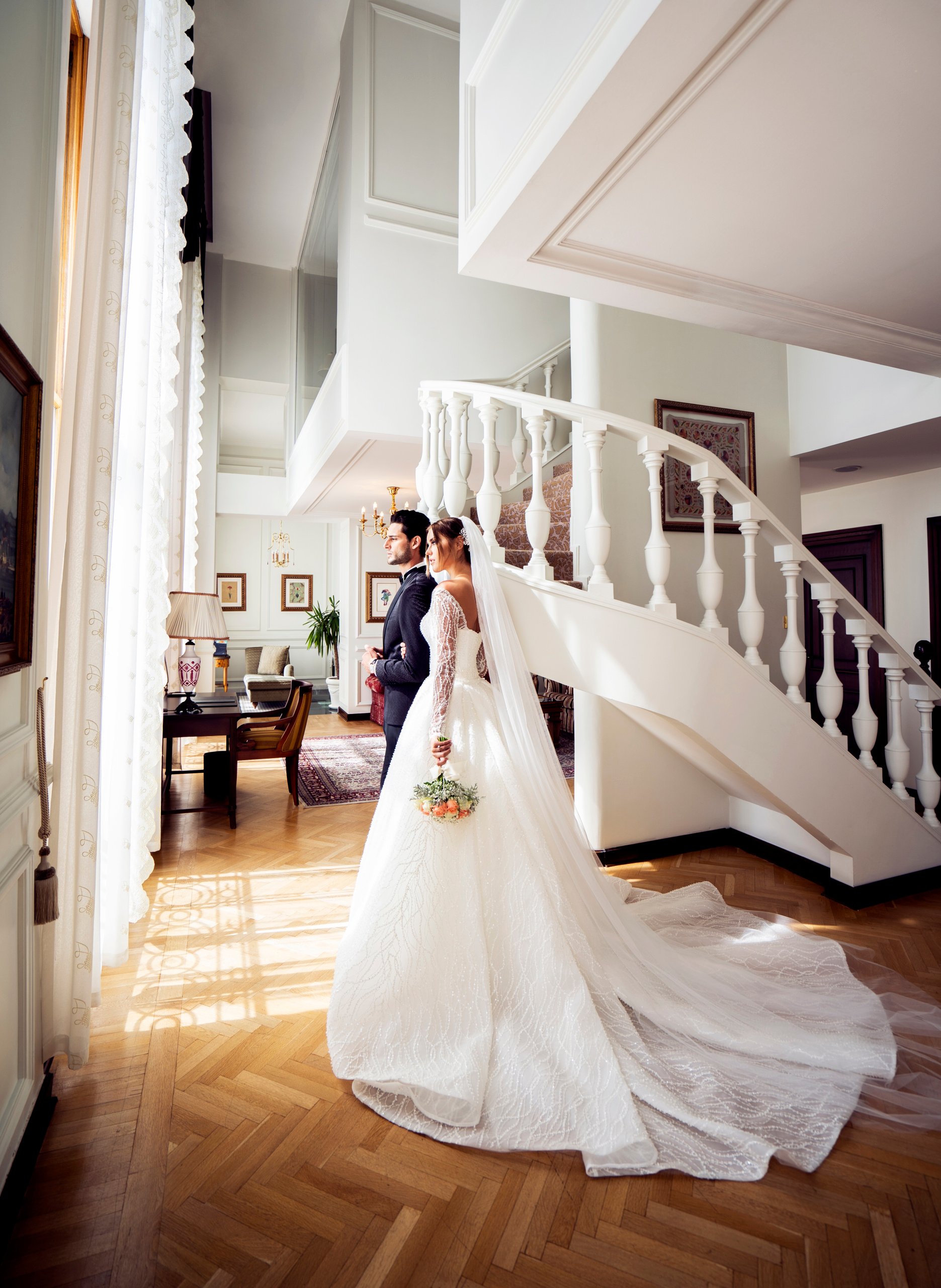 KIIST_Wedding_High Res_14452.jpg