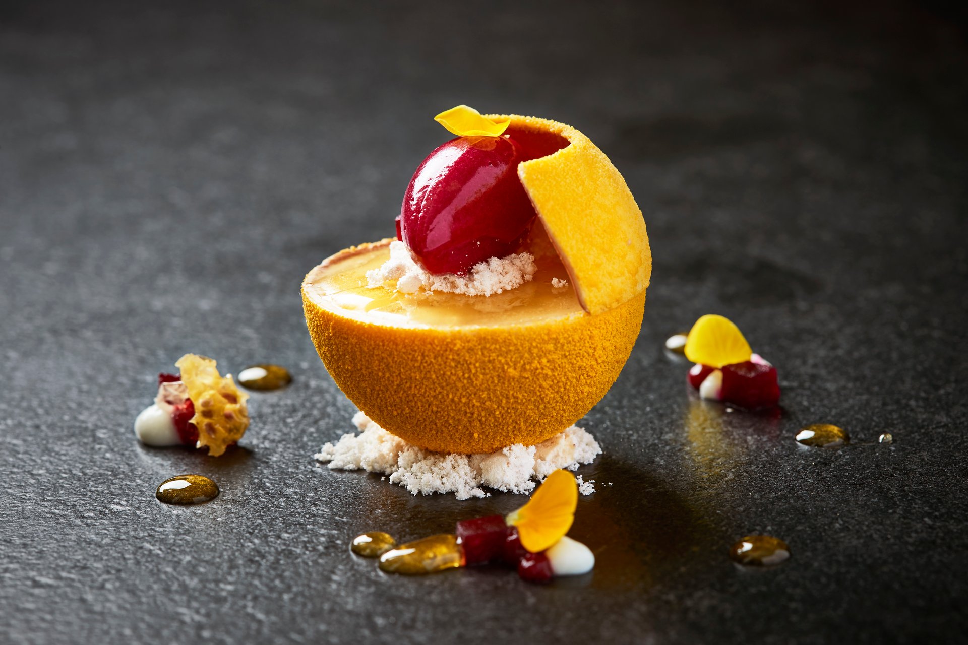 KISZG1_Restaurant PUR_Food17.jpg