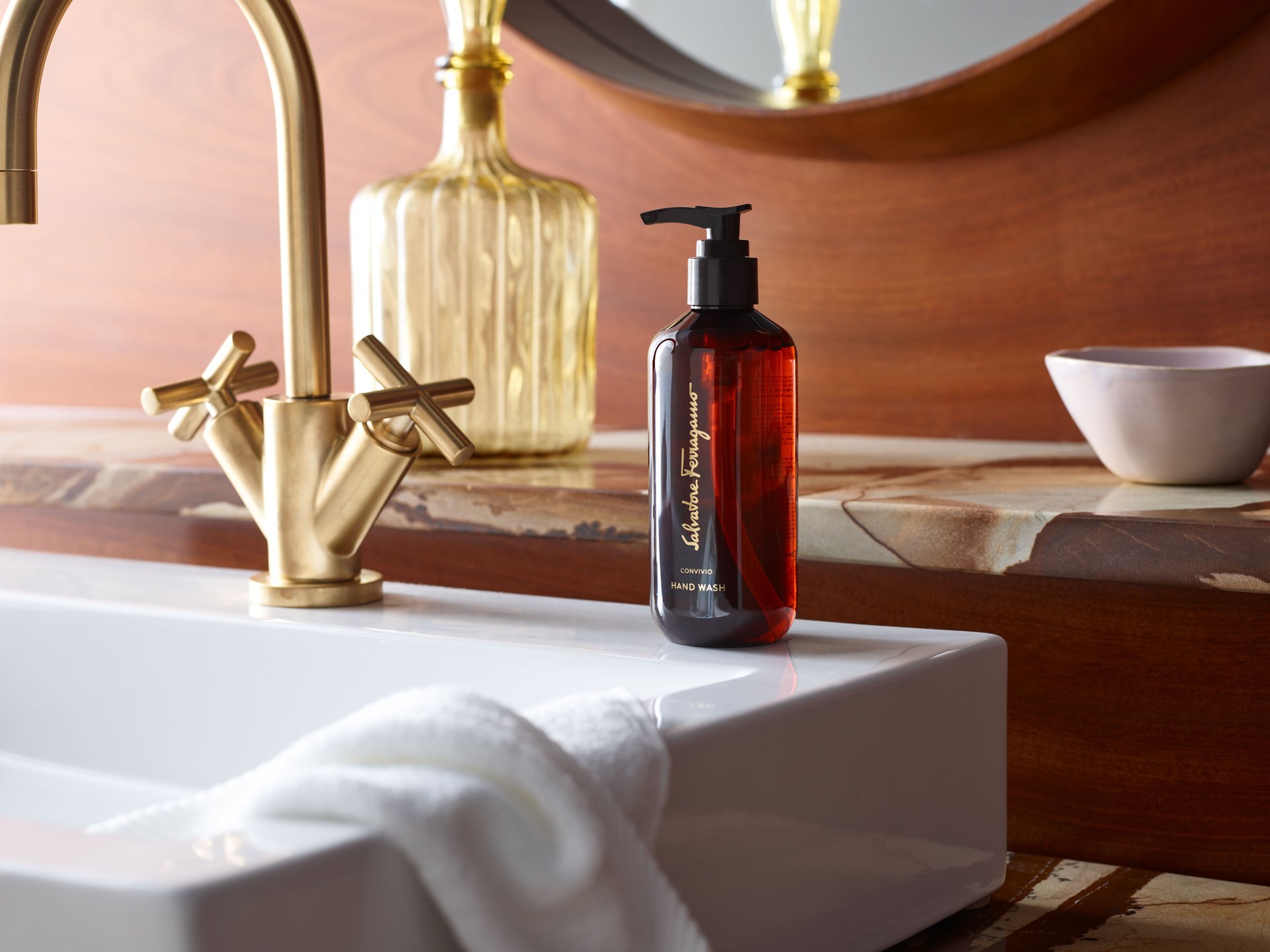 RS15478_Kempinski-Ferragamo-Convivio-Hand-Wash-KEM-300-04-01-CONVIVIO-10_EU-AP-V1.jpg