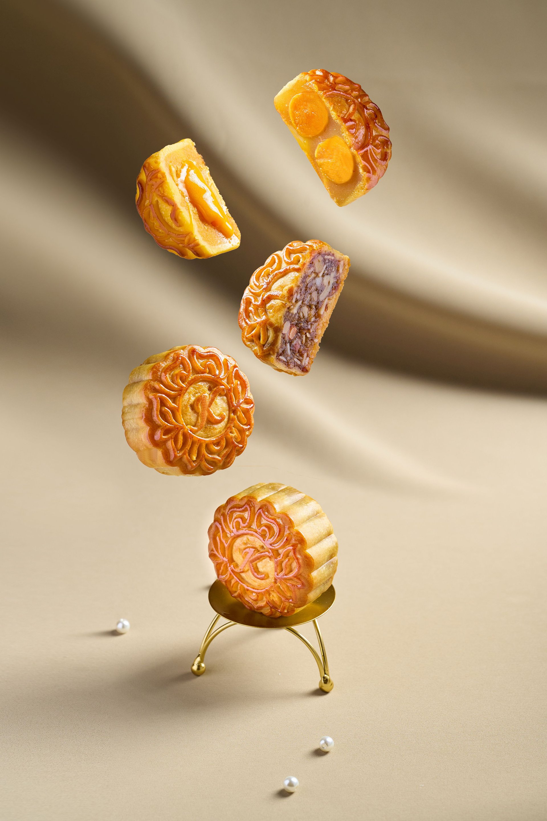 Mooncake.jpg