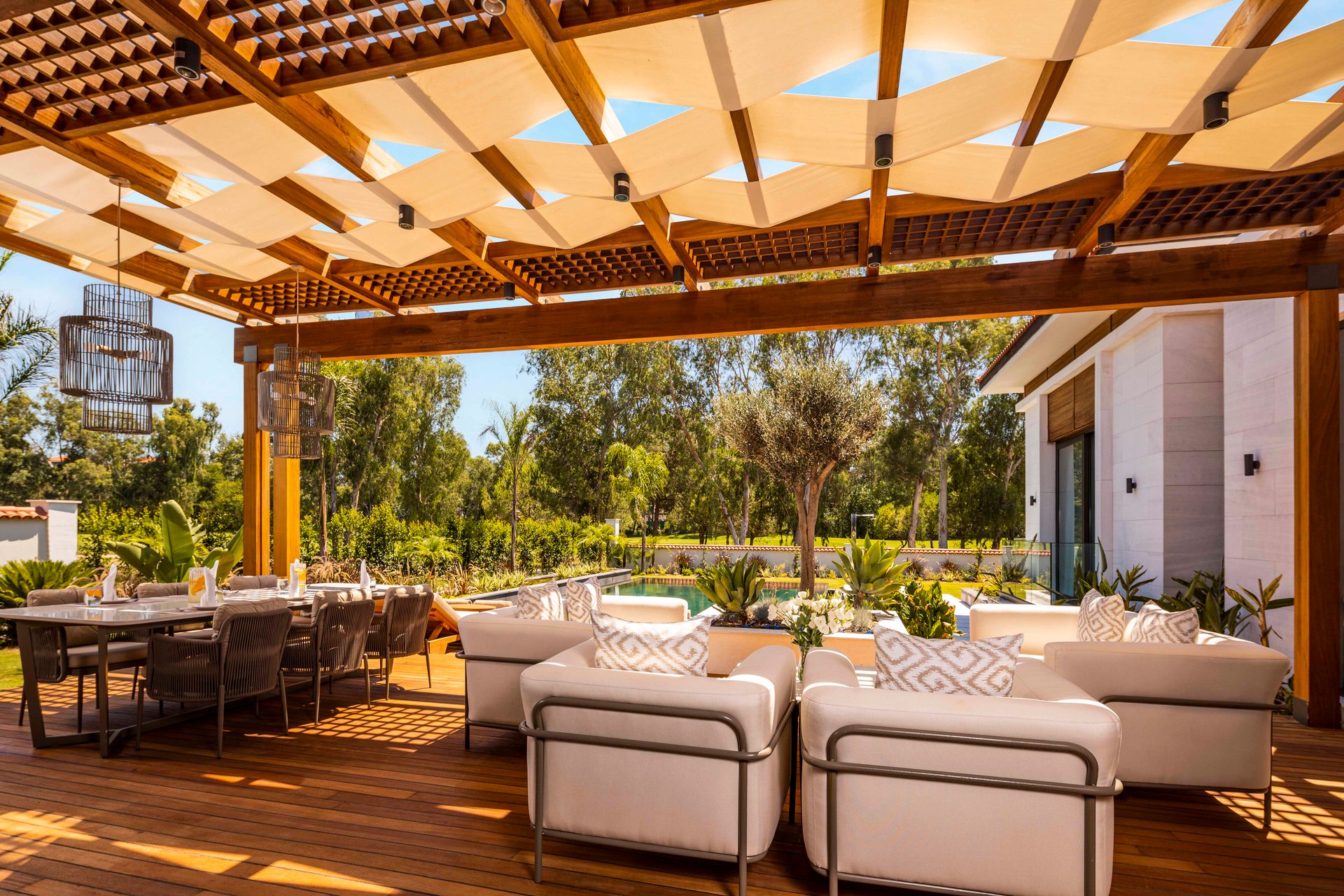 KIAYT1_SULTAN VILLA GARDEN_2.jpg