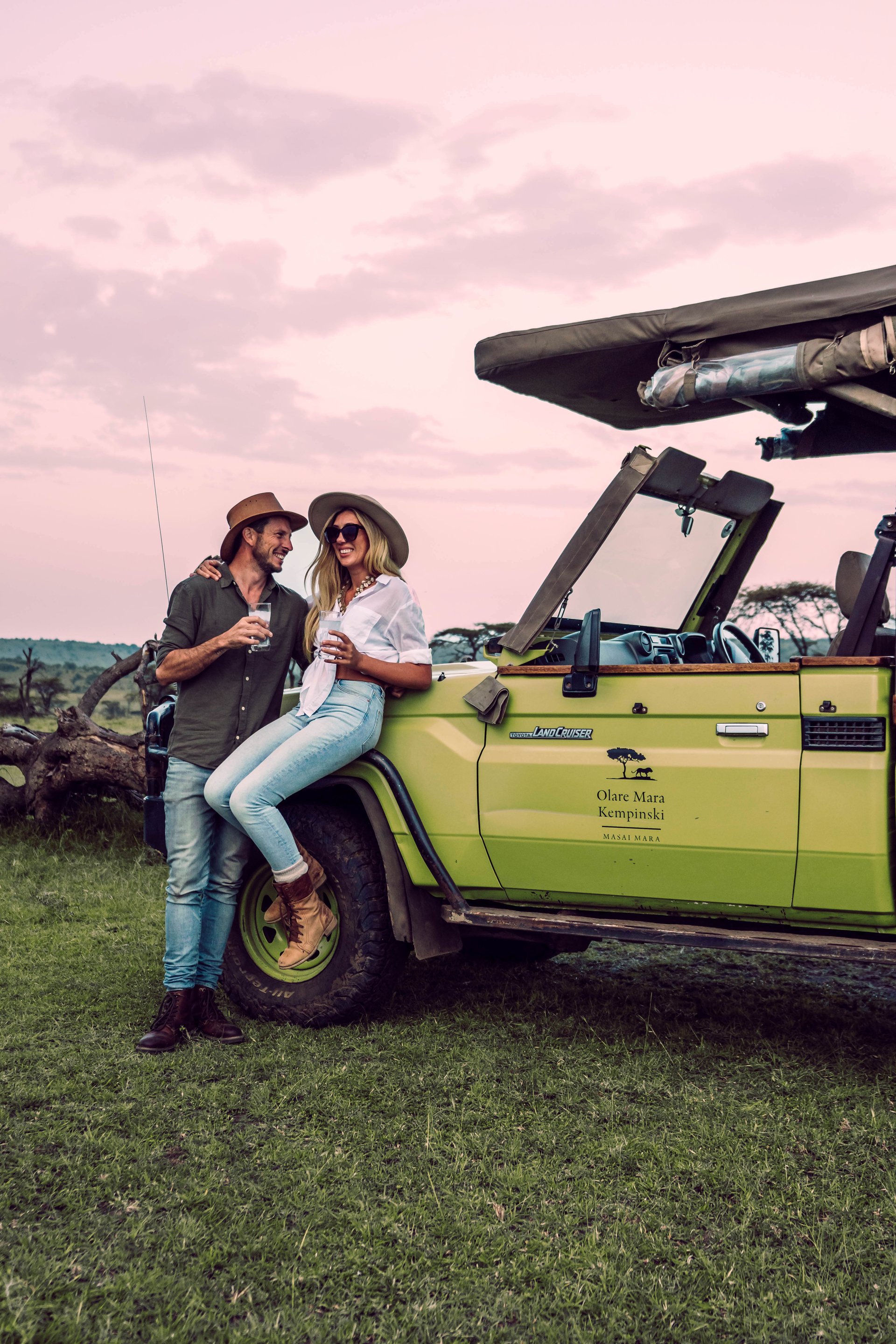 Carlin Meyer Influencer (3).jpg