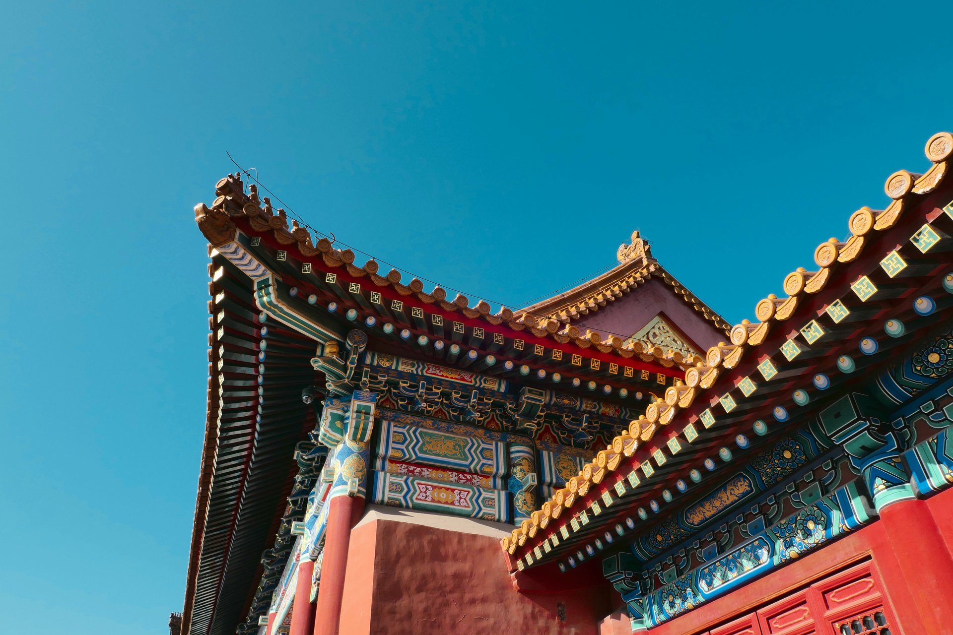 Top Things to Do in Beijing, China: Your Essential Guide