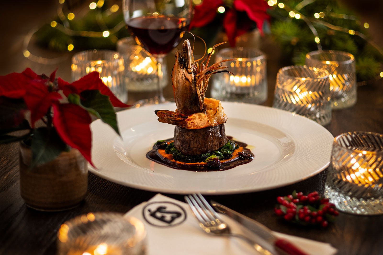 KempinskiHotelCorvinusBudapest-Xmasfood.jpg