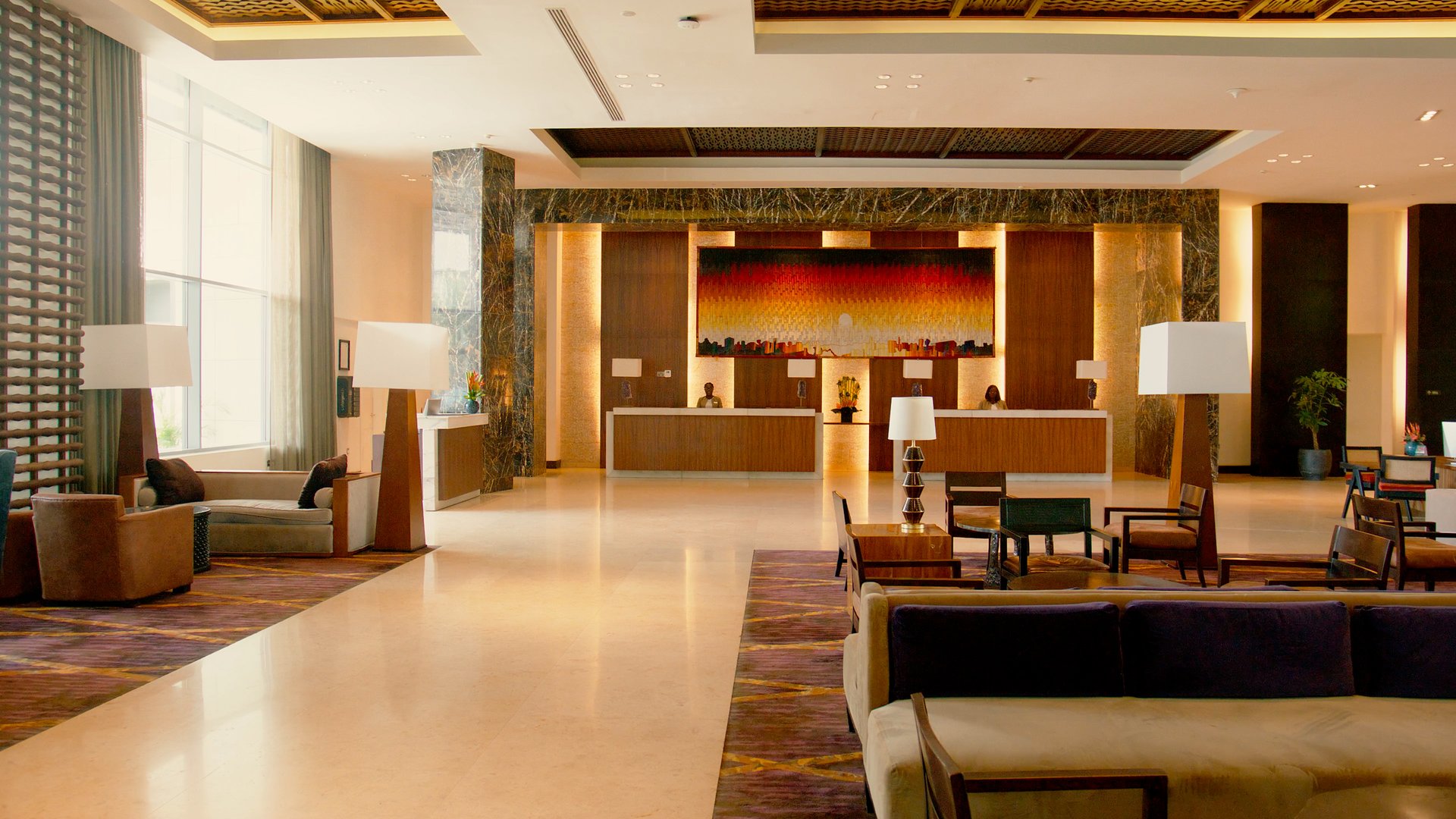 ACC1_Clean_Landscape (1).00_00_06_07.Still003.jpg