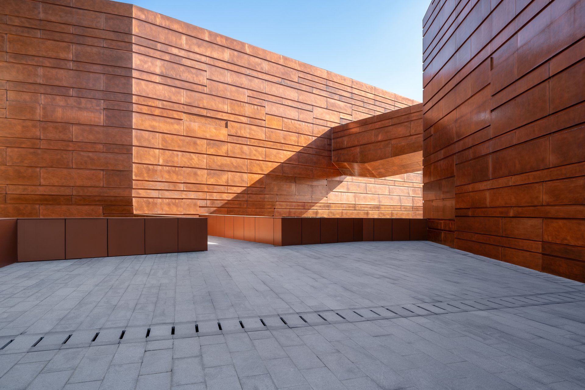 Shanghai Architecture.jpg