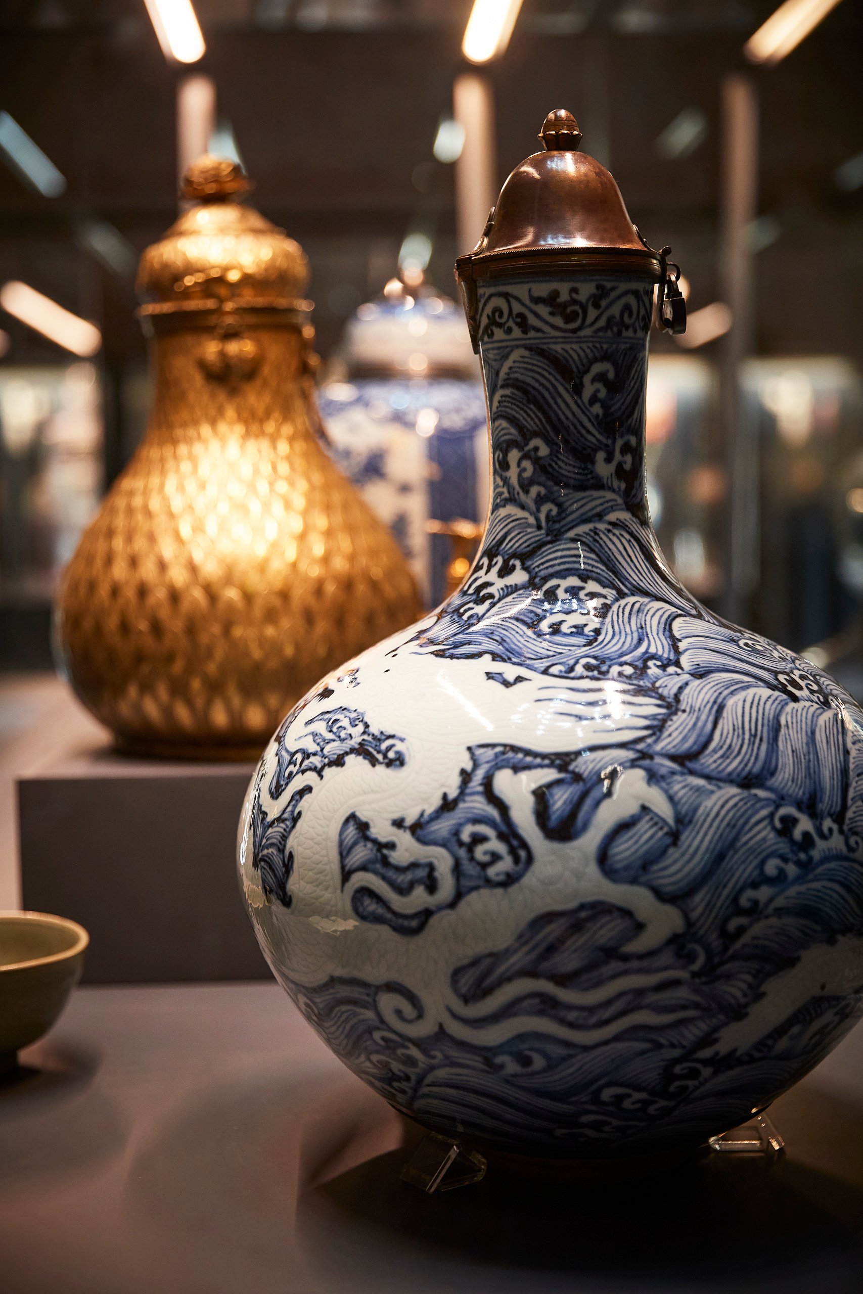 KIIST_July23_Topkapi Palace (4)_High Res_45698.jpg