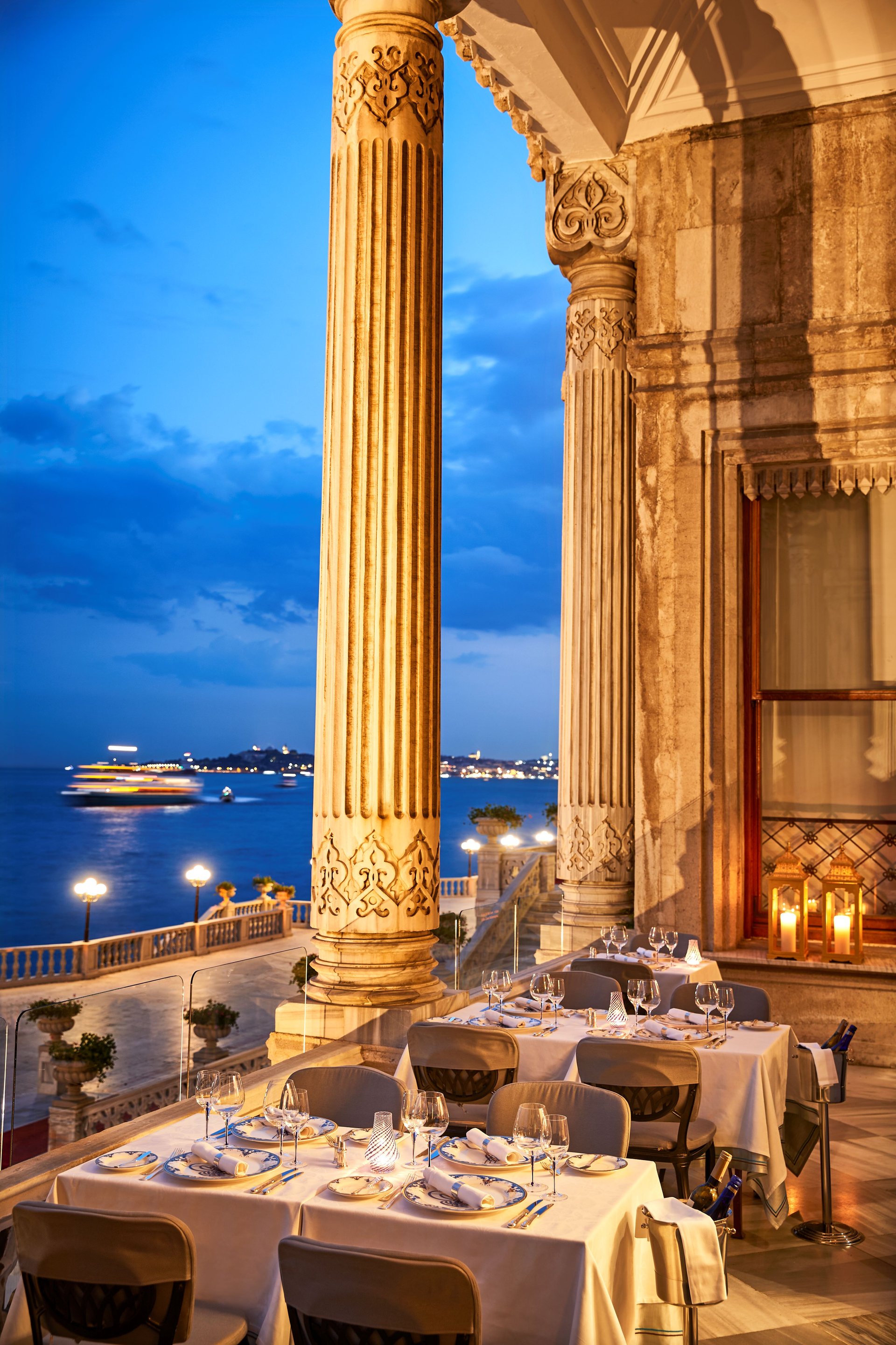 KIIST_July23_Tugra Balcony.jpg