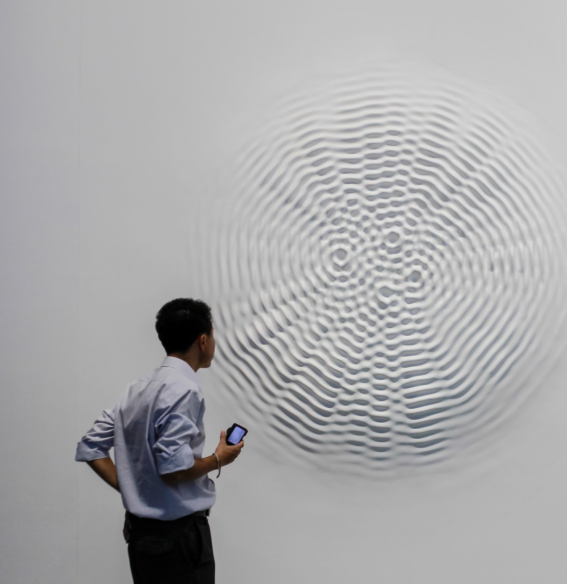 power station art 4.jpeg