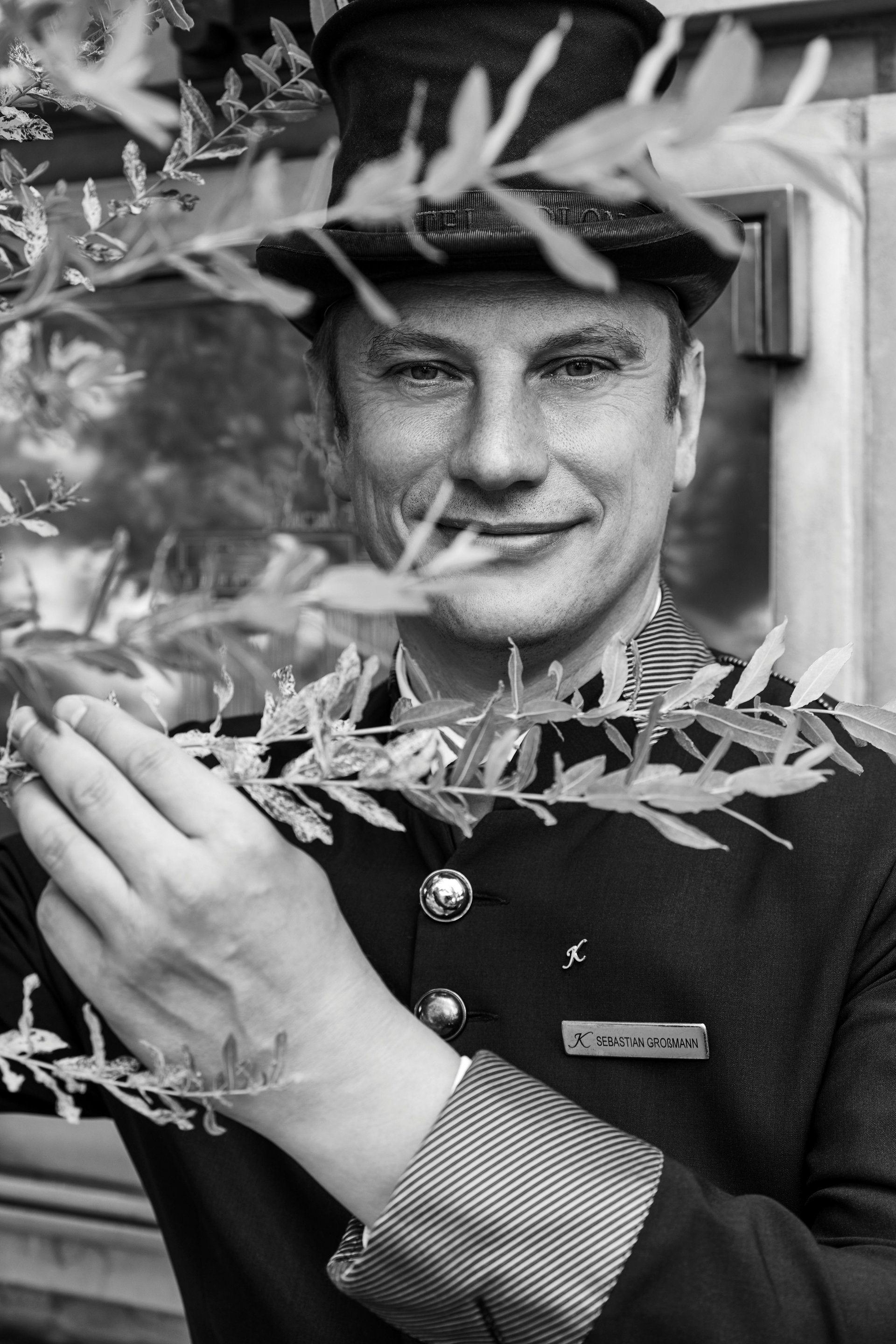 Kempinski TISBerlin26.08.25 192.jpg