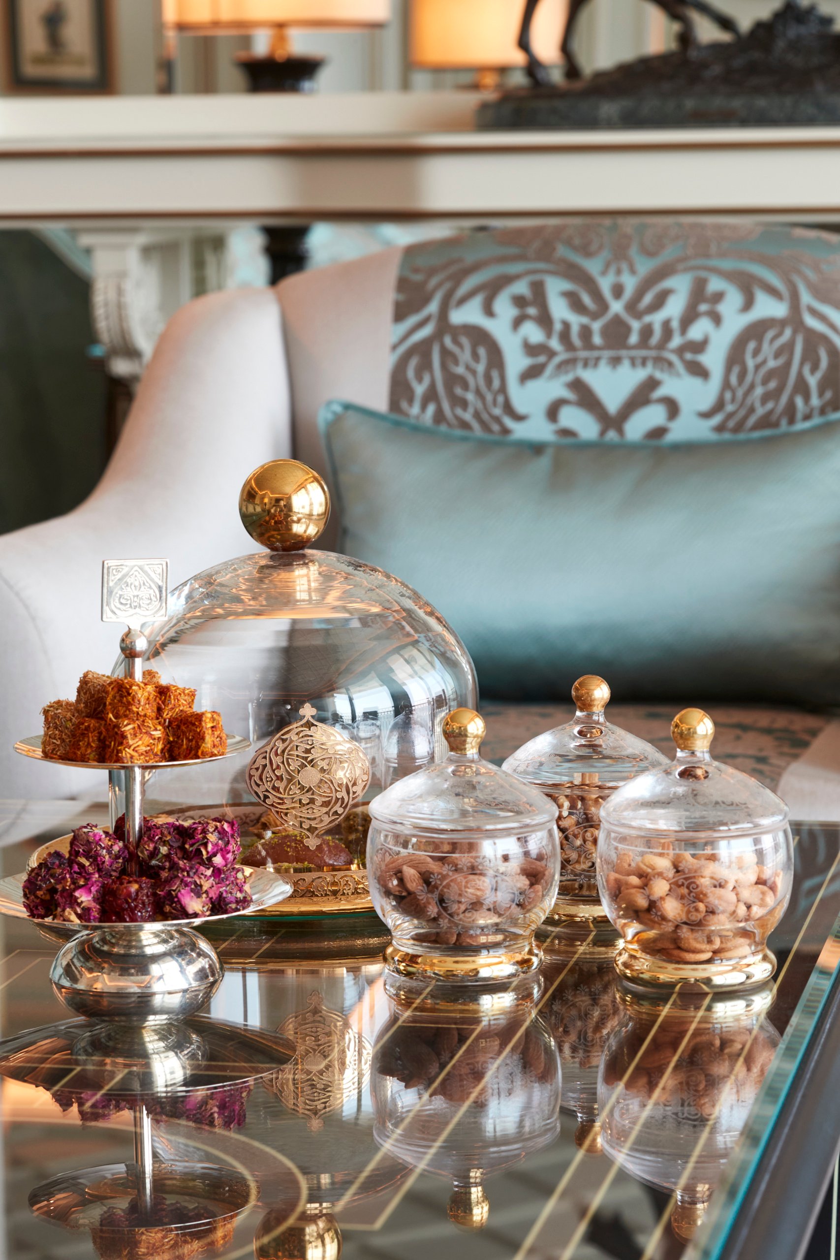 KIIST_July23_Royal Ottoman Suite_High Res_45636.jpg