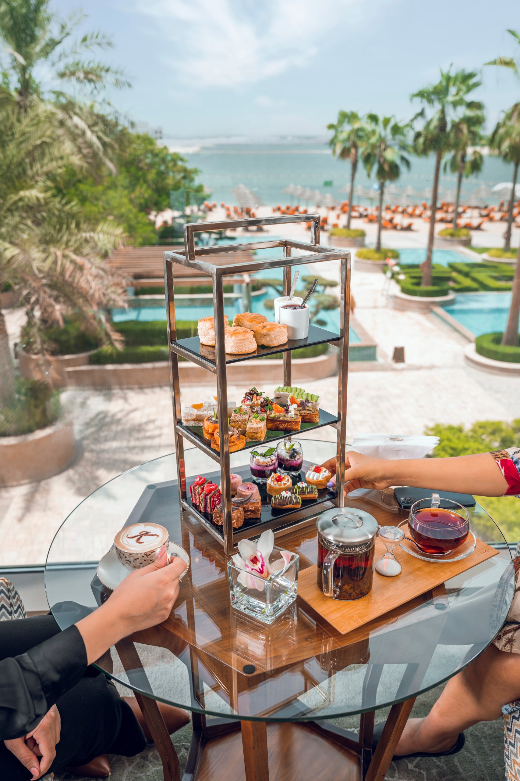 KIDOH2_AfternoonTea_High Res_31811.jpg