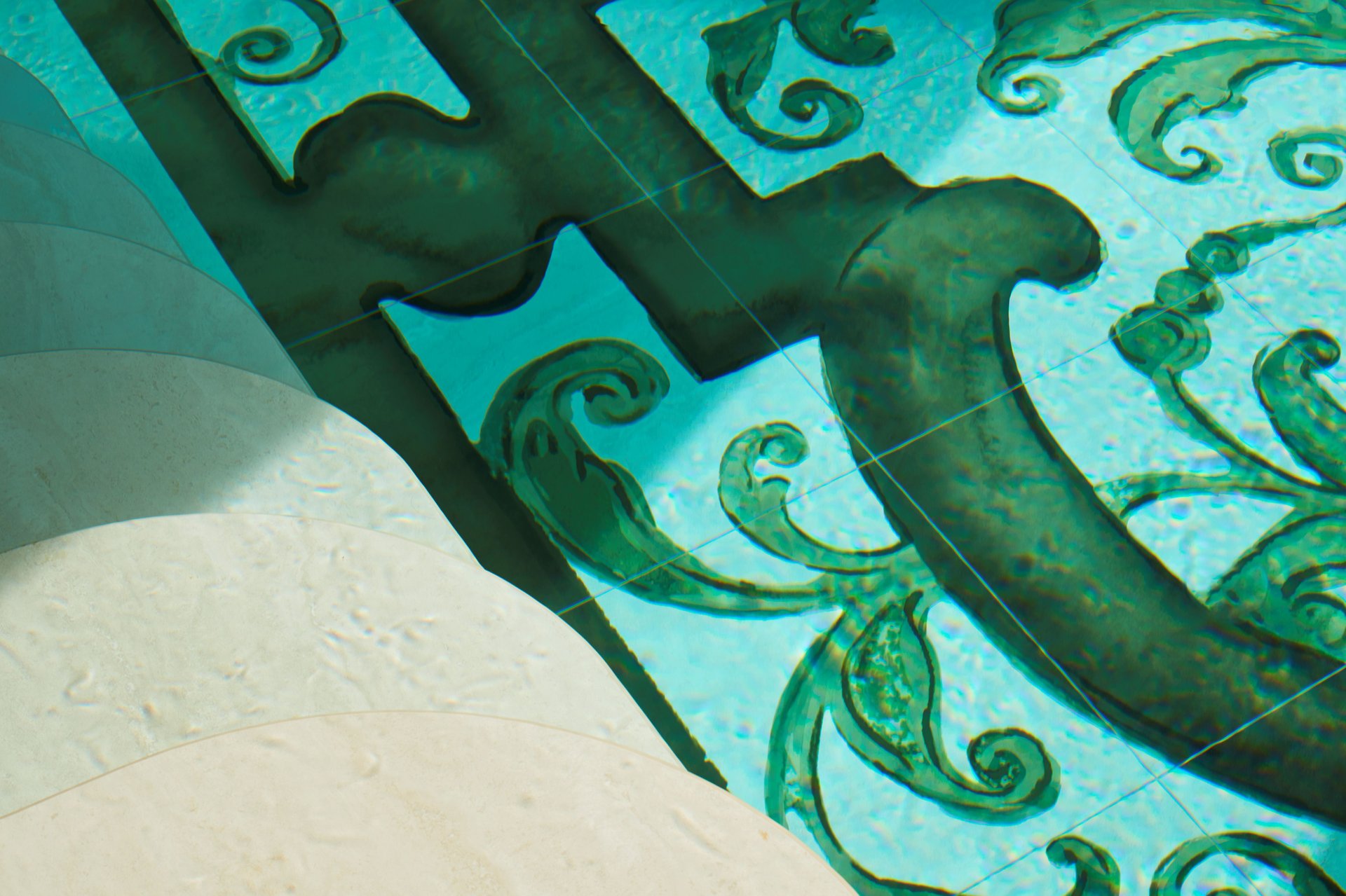 KIMUC1 KTS Pool Area Detail 2025 3.jpg