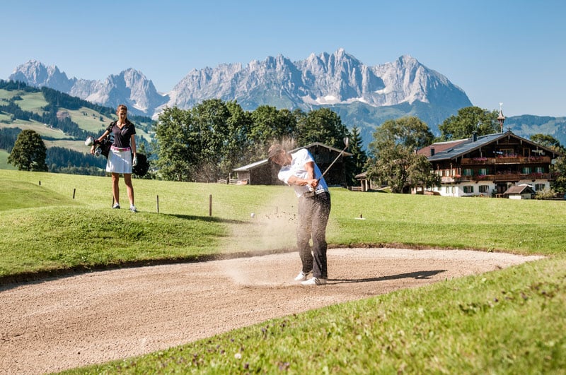 JPEG_Kitzbüheler Alpen_Activities_Golf (51).jpg
