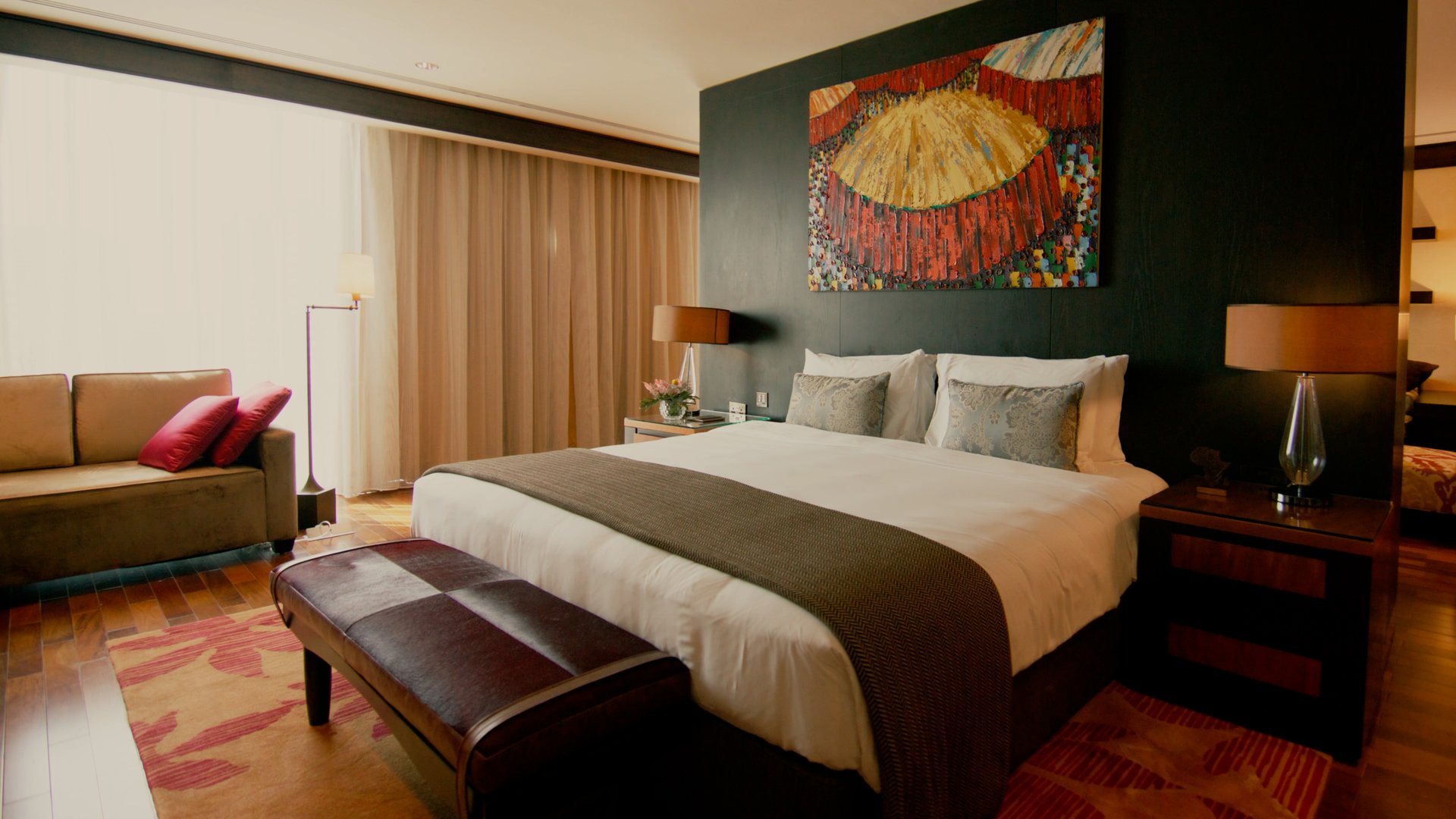 ACC1_Clean_Landscape (1).00_00_12_17.Still006.jpg