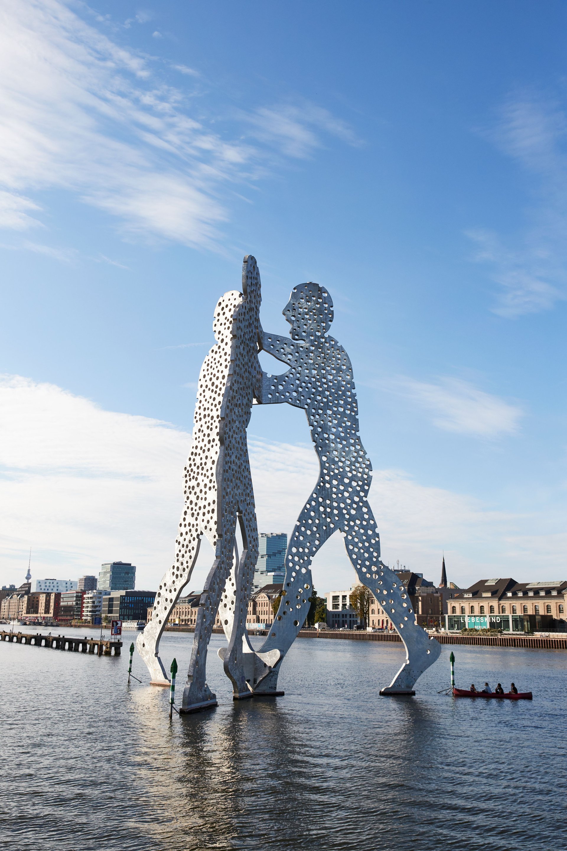 Kempinski TISBerlin26.08.25 142.jpg