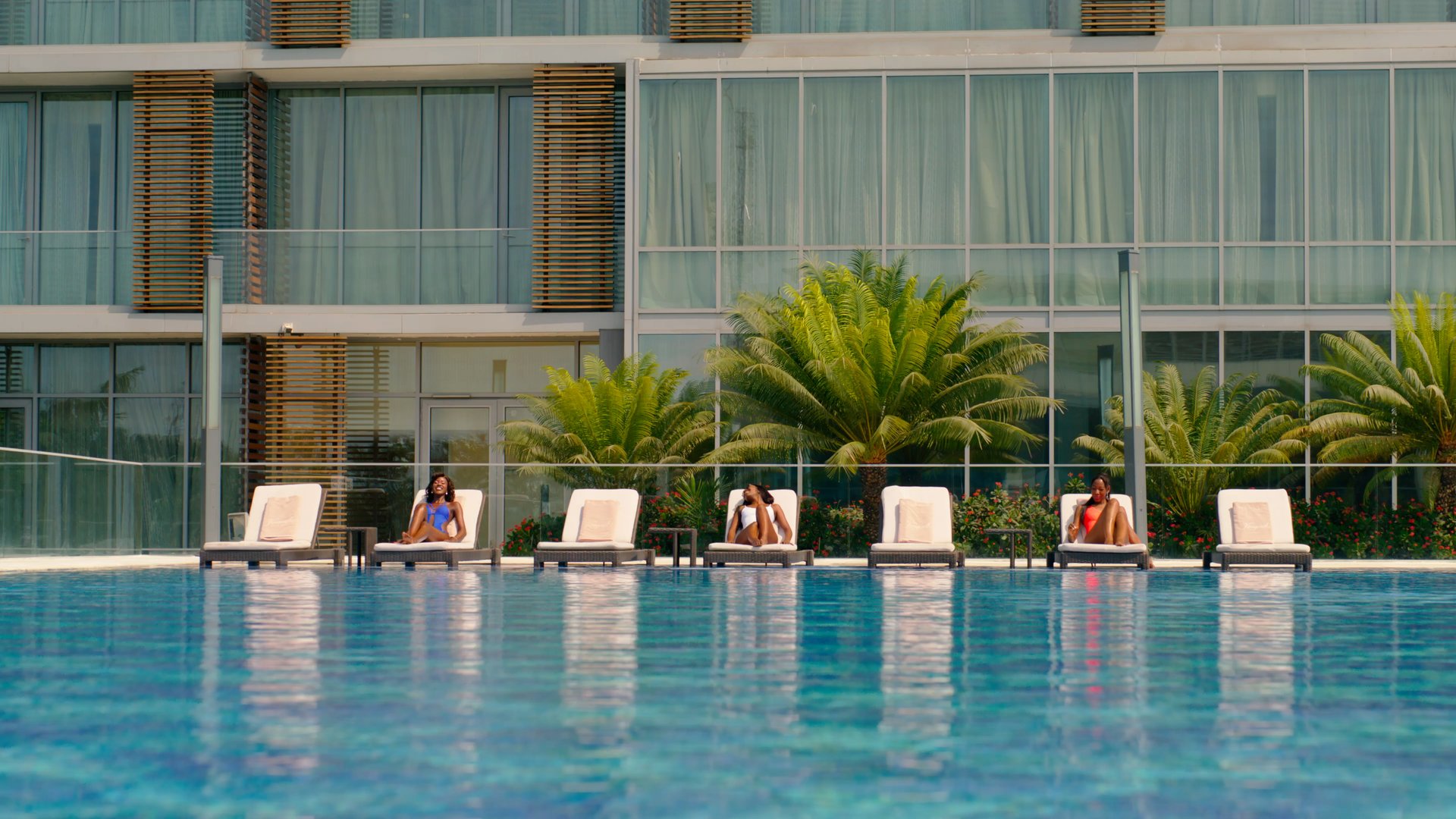 ACC1_Clean_Landscape (1).00_00_21_20.Still010.jpg