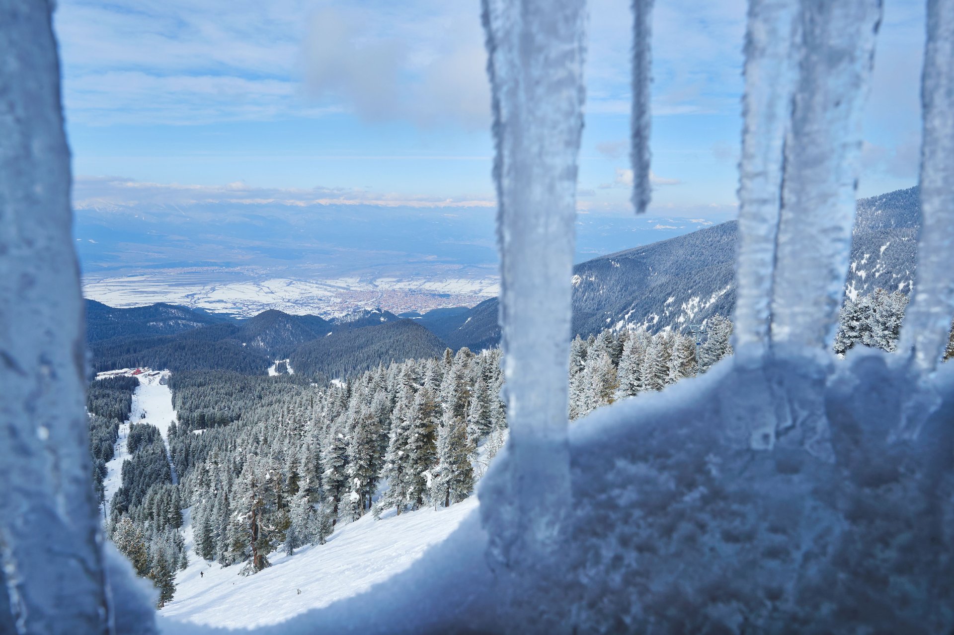 TisKempinskiBanskoMar22A 88.jpg