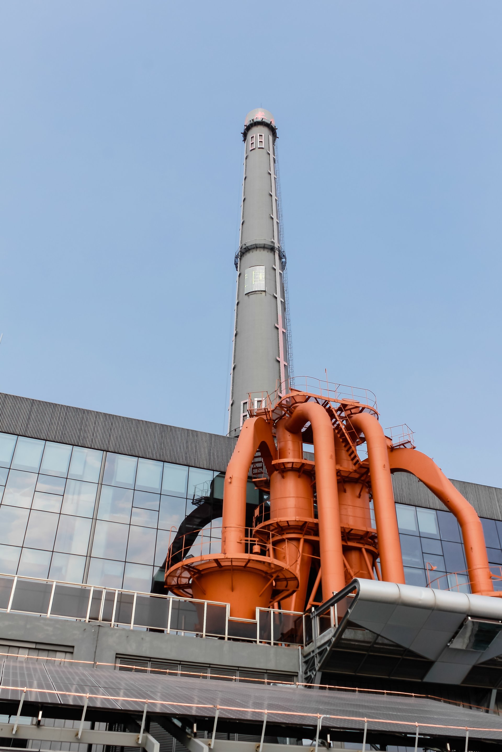 power station art 3.jpeg