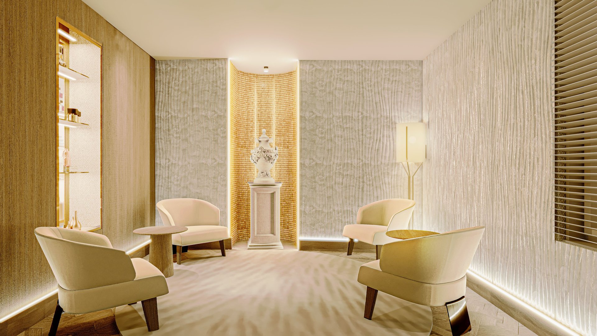 KIMUC1 Spa Rendering (7).jpg