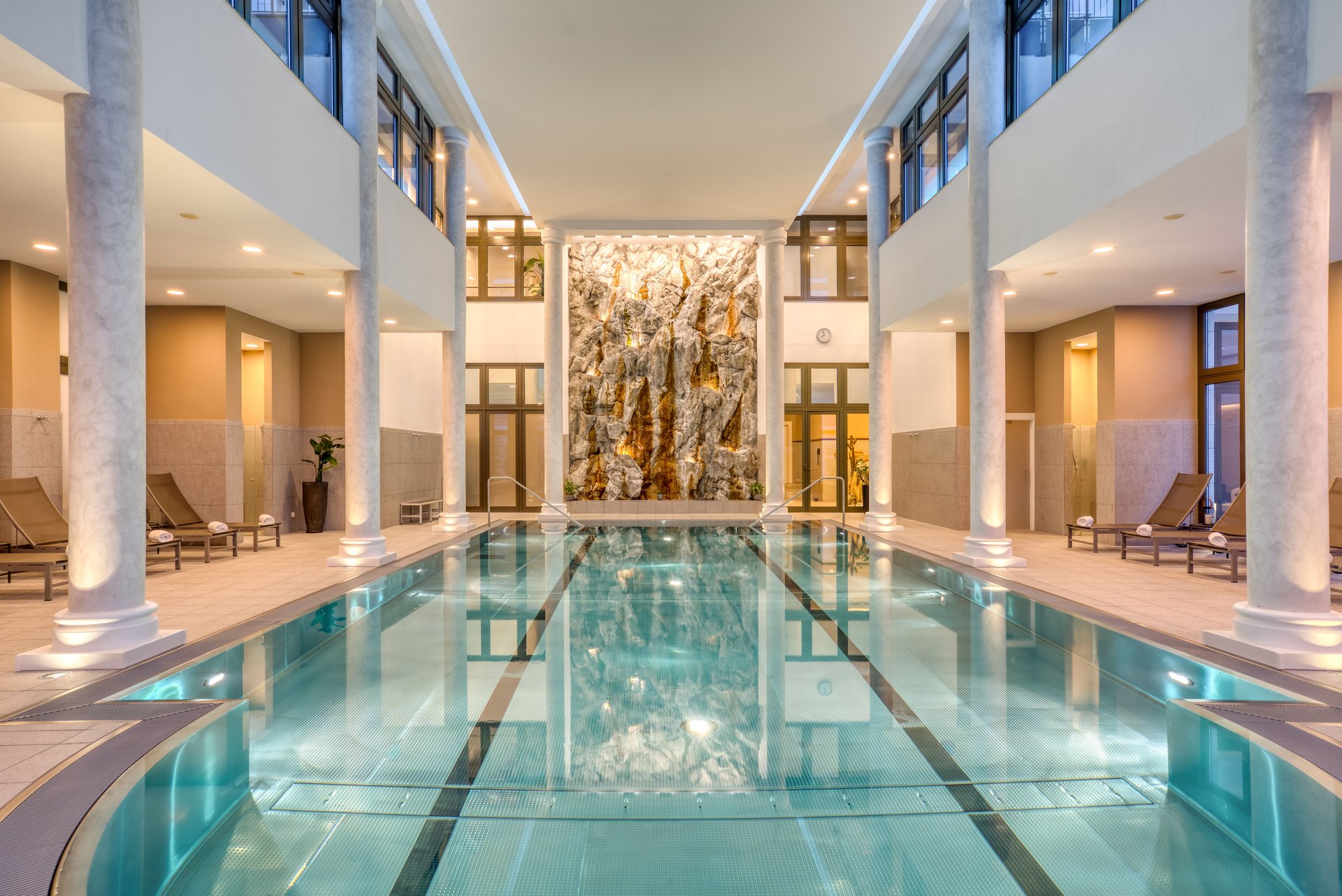 20231212 KI St. Moritz Spa Interior 9.jpg