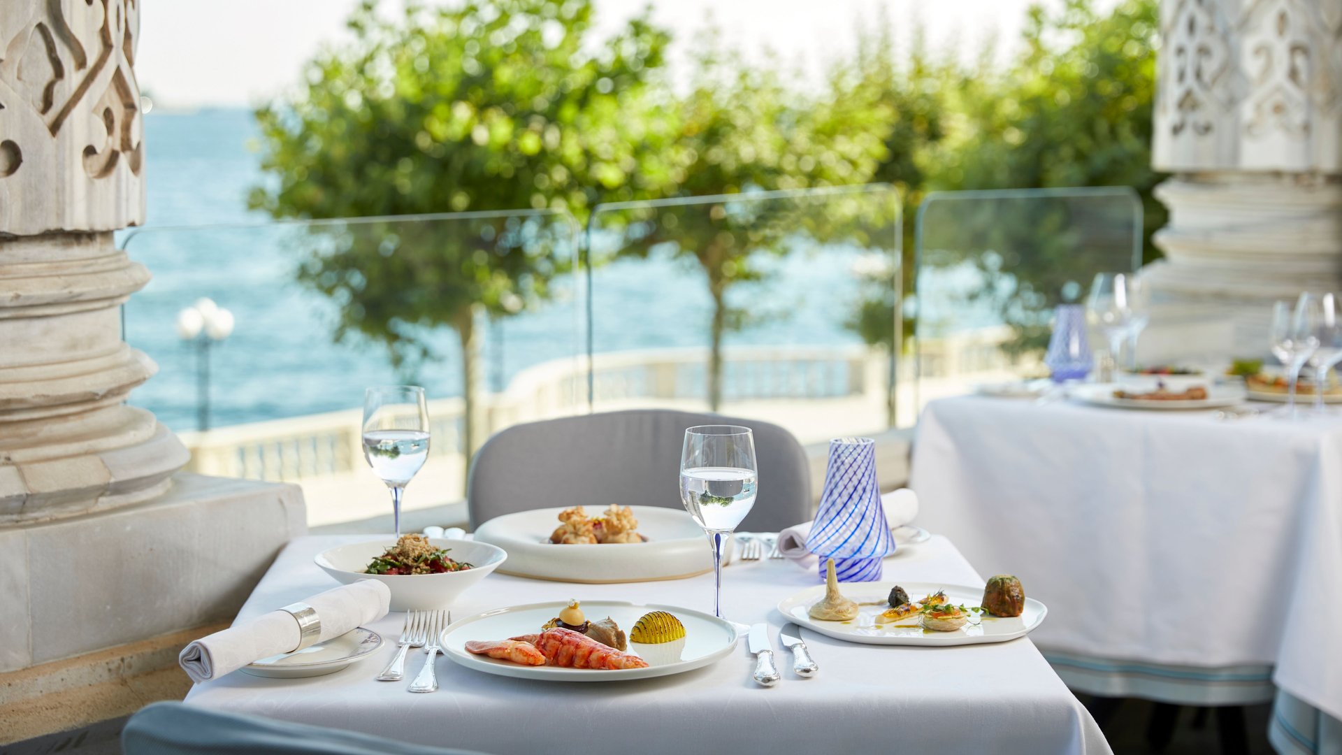 KIIST_Tugra Restaurant.jpg