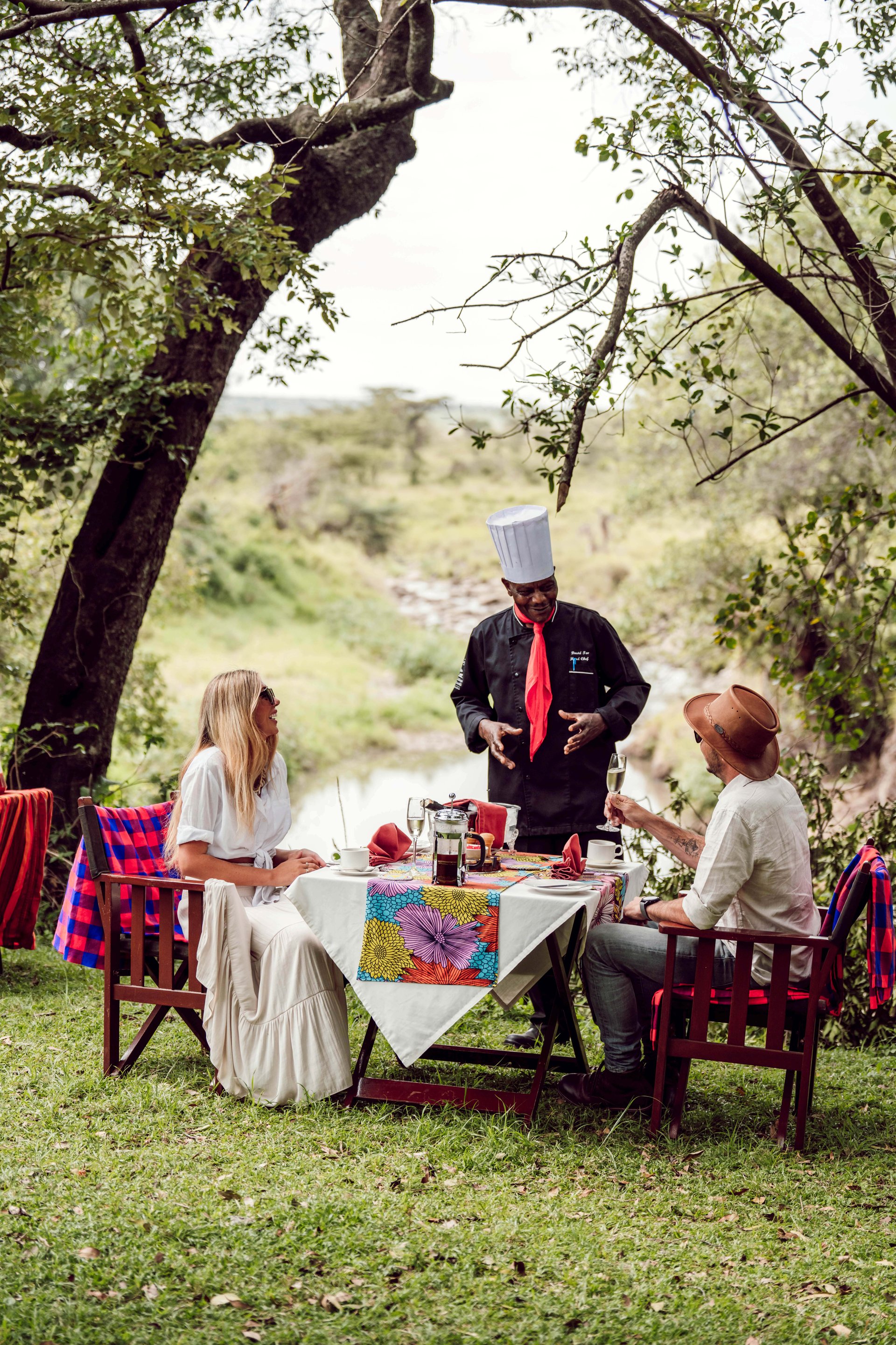 Carlin Meyer Influencer (4).jpg