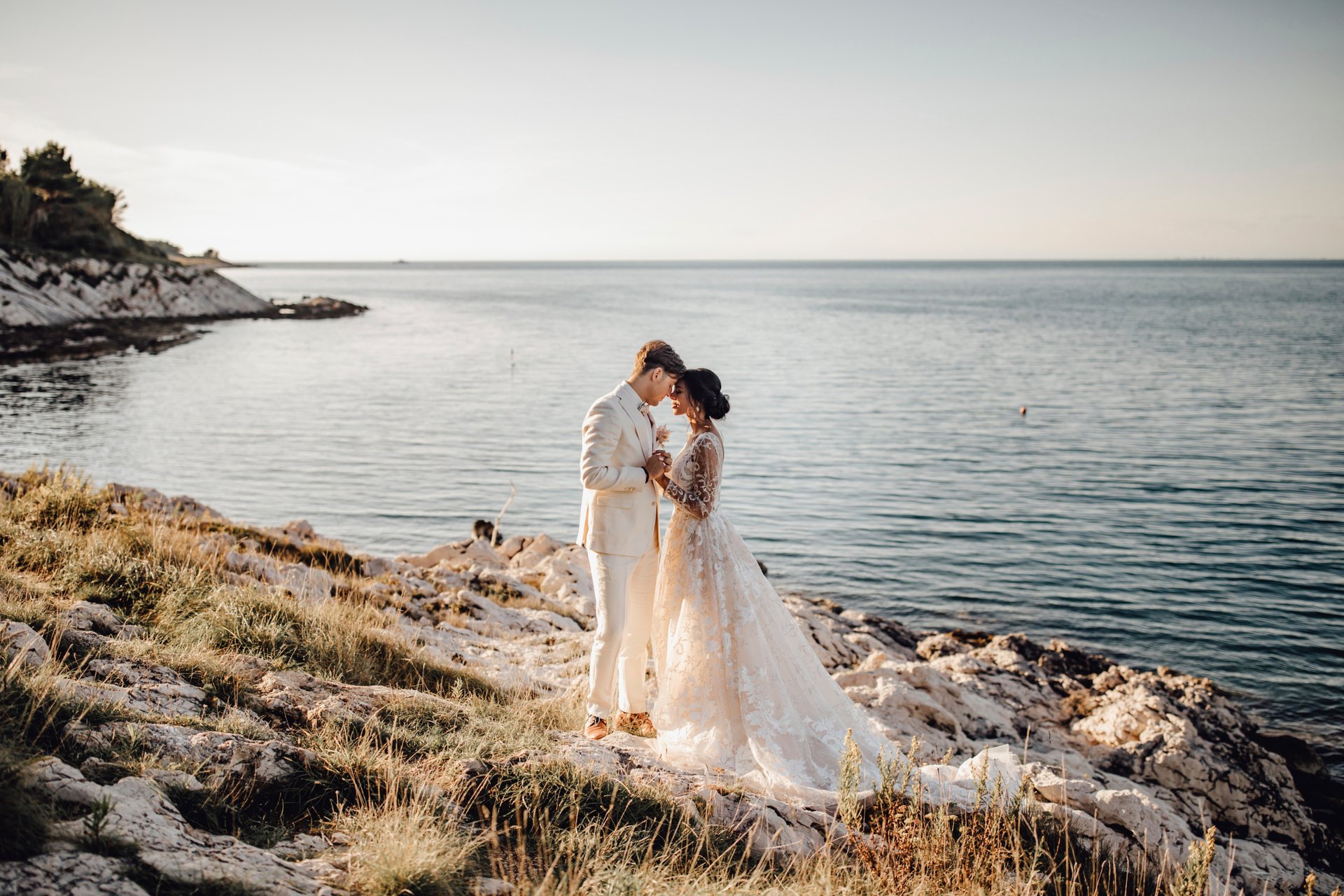PUY1_Weddings at the beach_High Res_23097.jpg