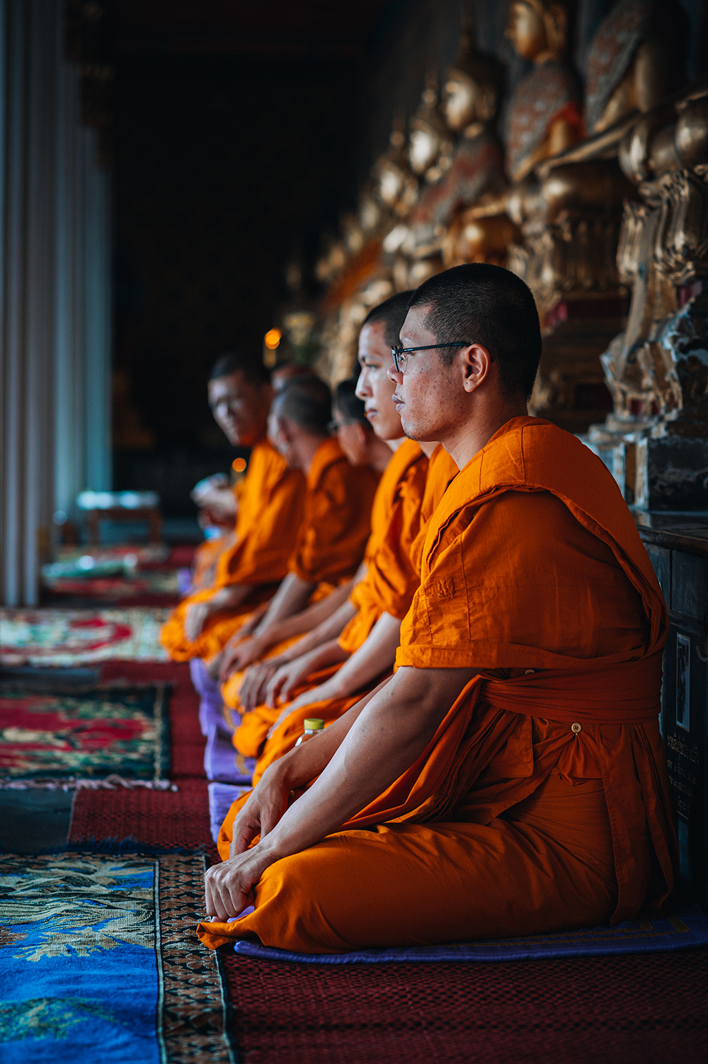 EH TH_Mosaic_iStock_Wat-Pho-Temple_02.jpg