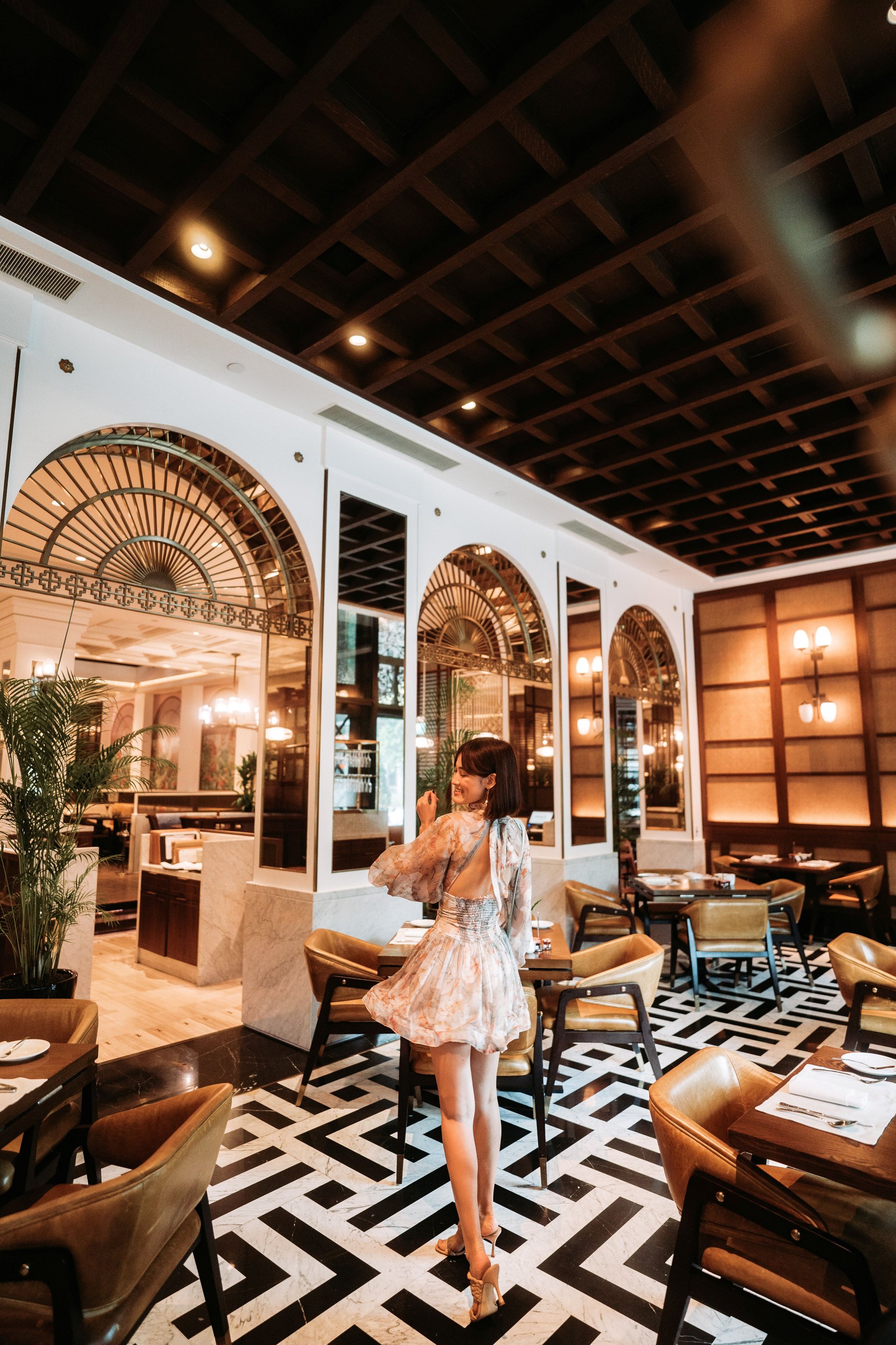 ALOAxTheCapitolKempinski-1.jpg