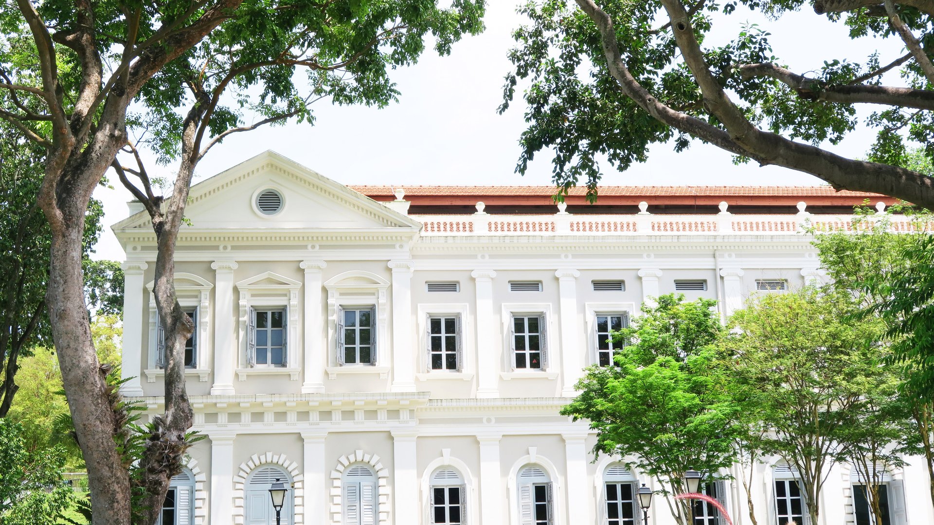 Singapore National Gallery 1.jpg