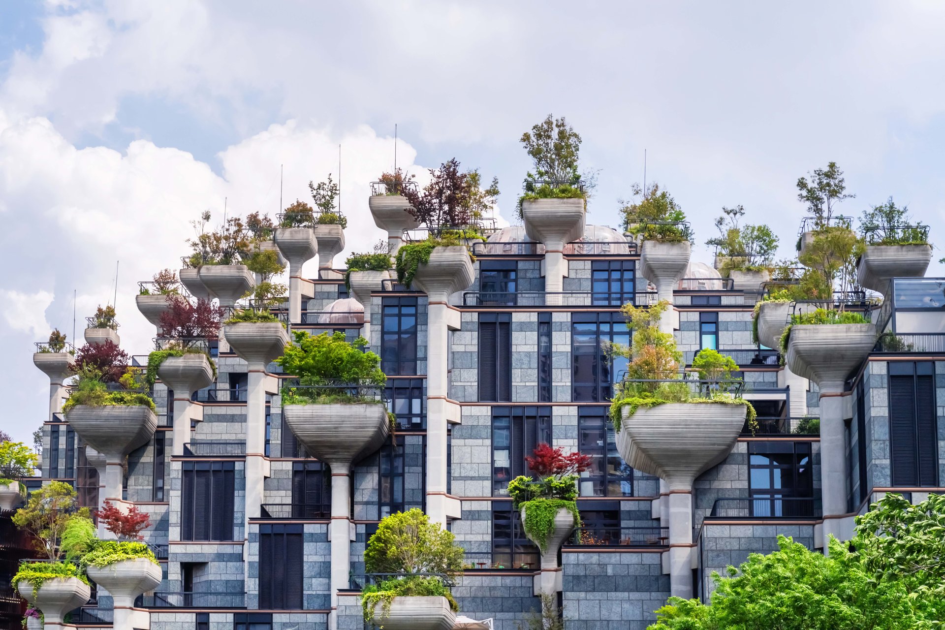 Shanghai Architecture 2.jpg