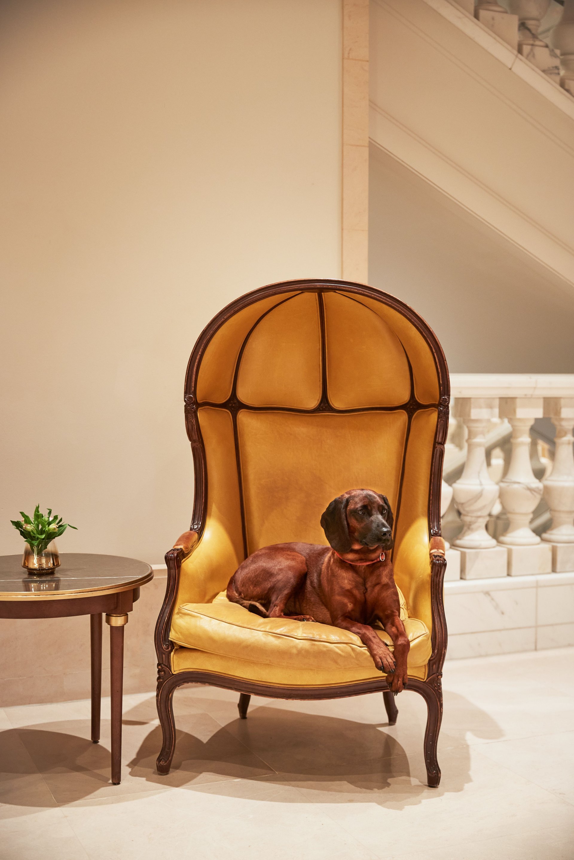 Kempinski TISBerlin26.08.25A 51.jpg