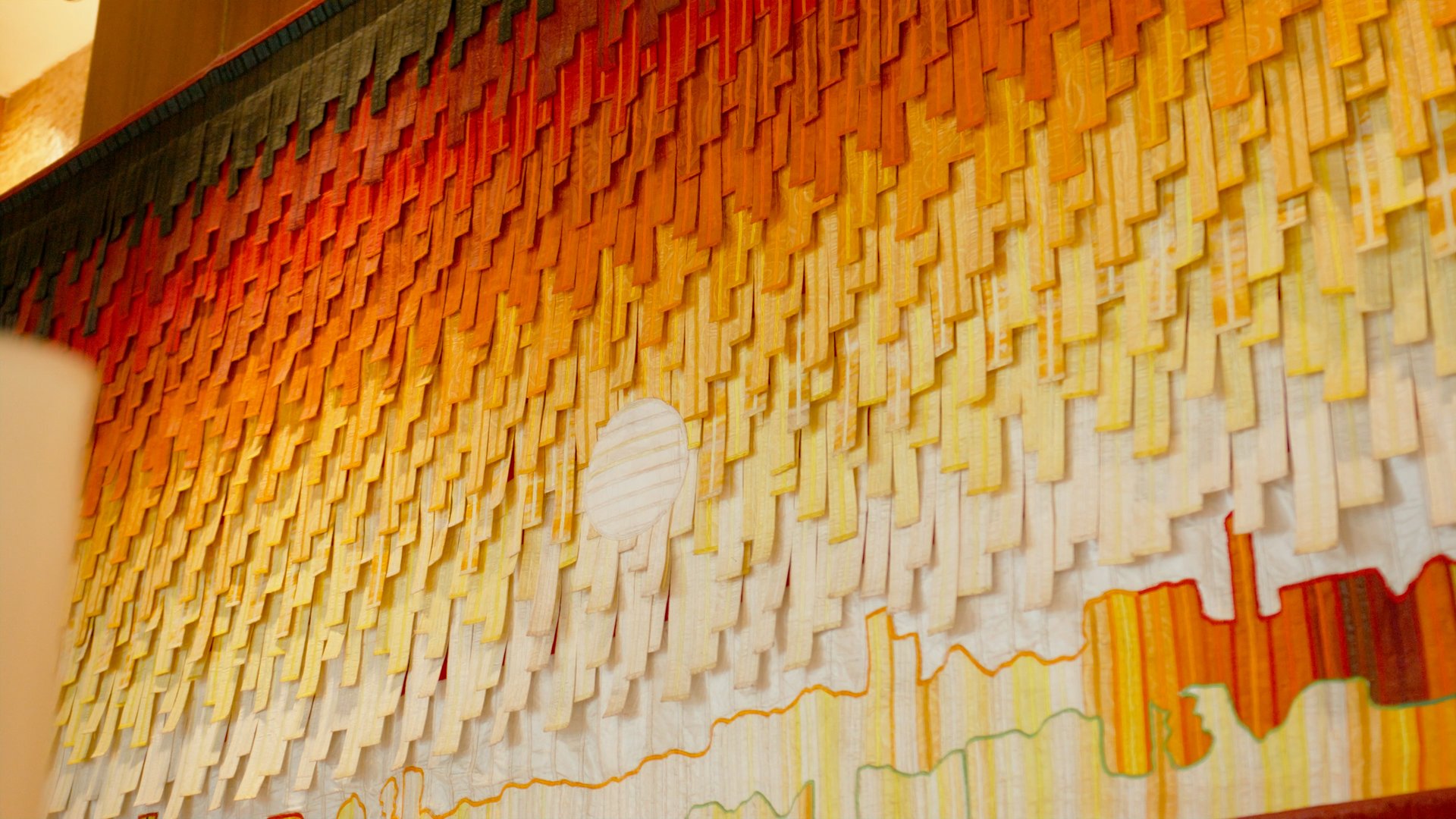 ACC1_Clean_Landscape (1).00_00_07_10.Still004.jpg