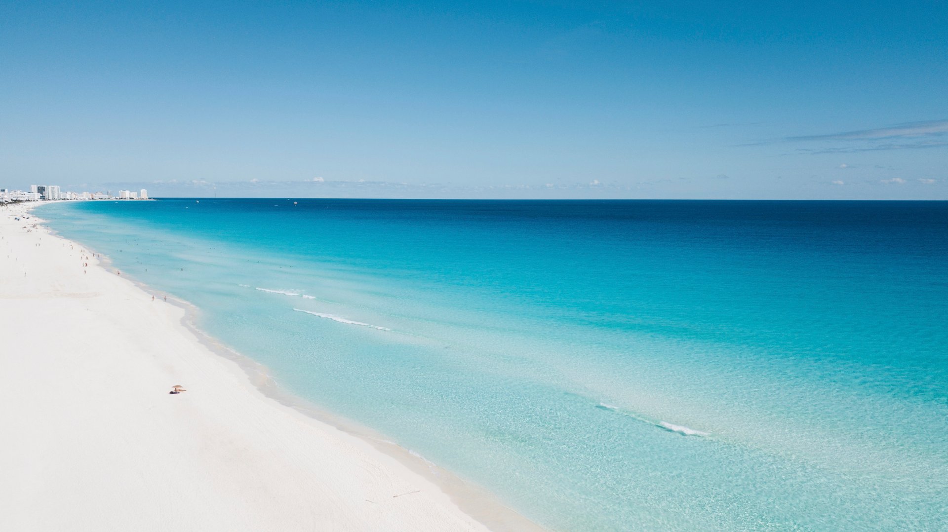 CUN1_leaguetravels (4)_High Res_37846 (1).jpg