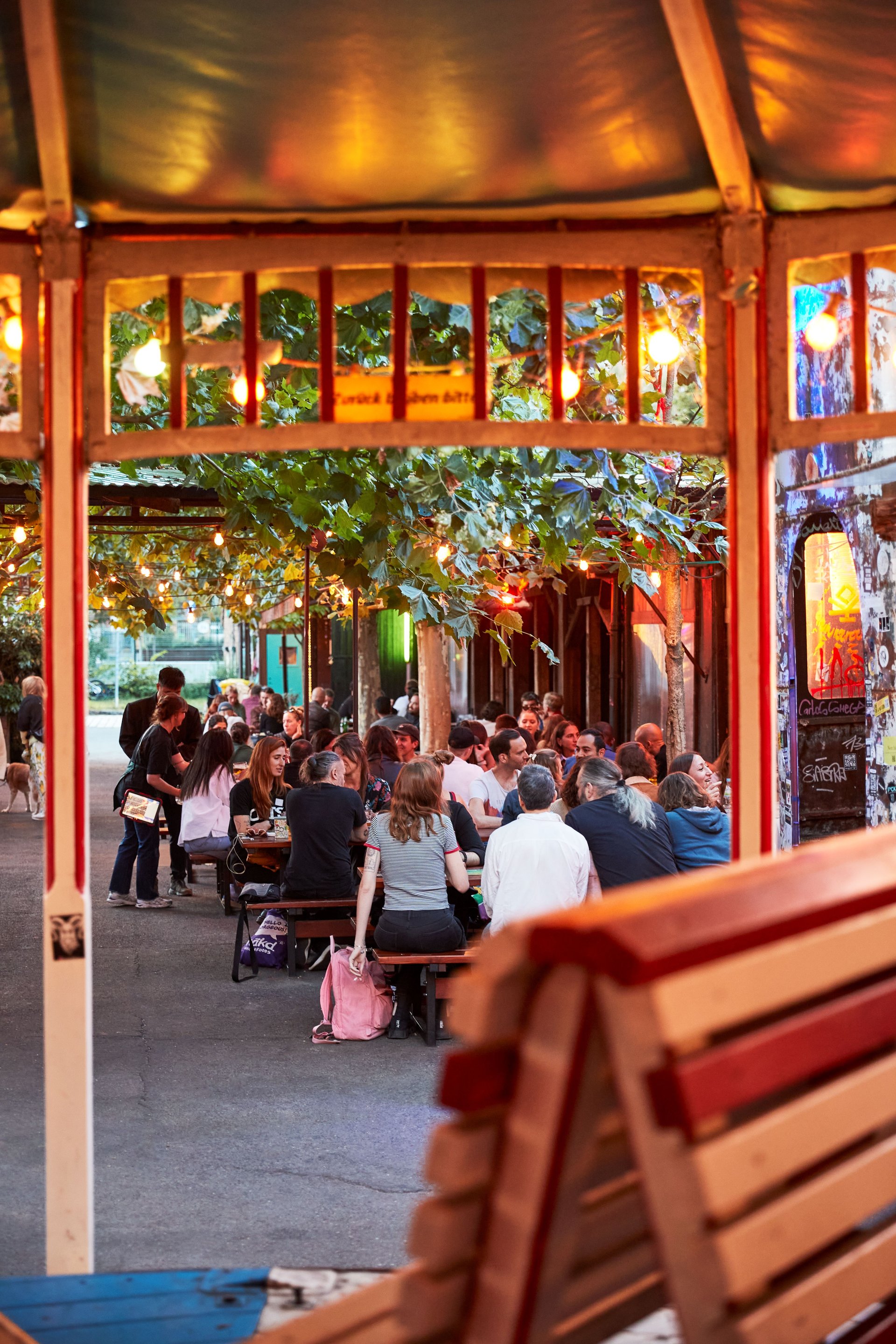 Kempinski TISBerlin26.08.25 161.jpg