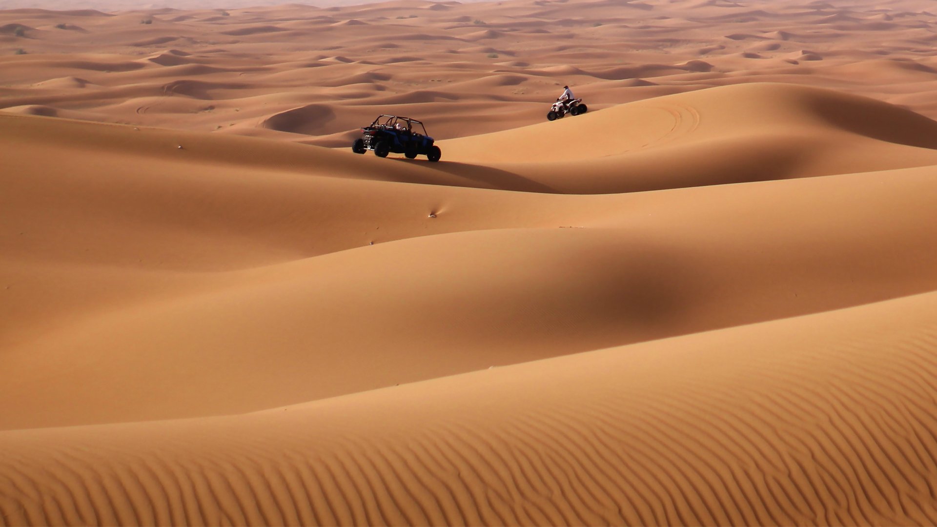 EH DUBAIMosaic_16by9_adventure on dunes_unsplash-haris-khan.jpg